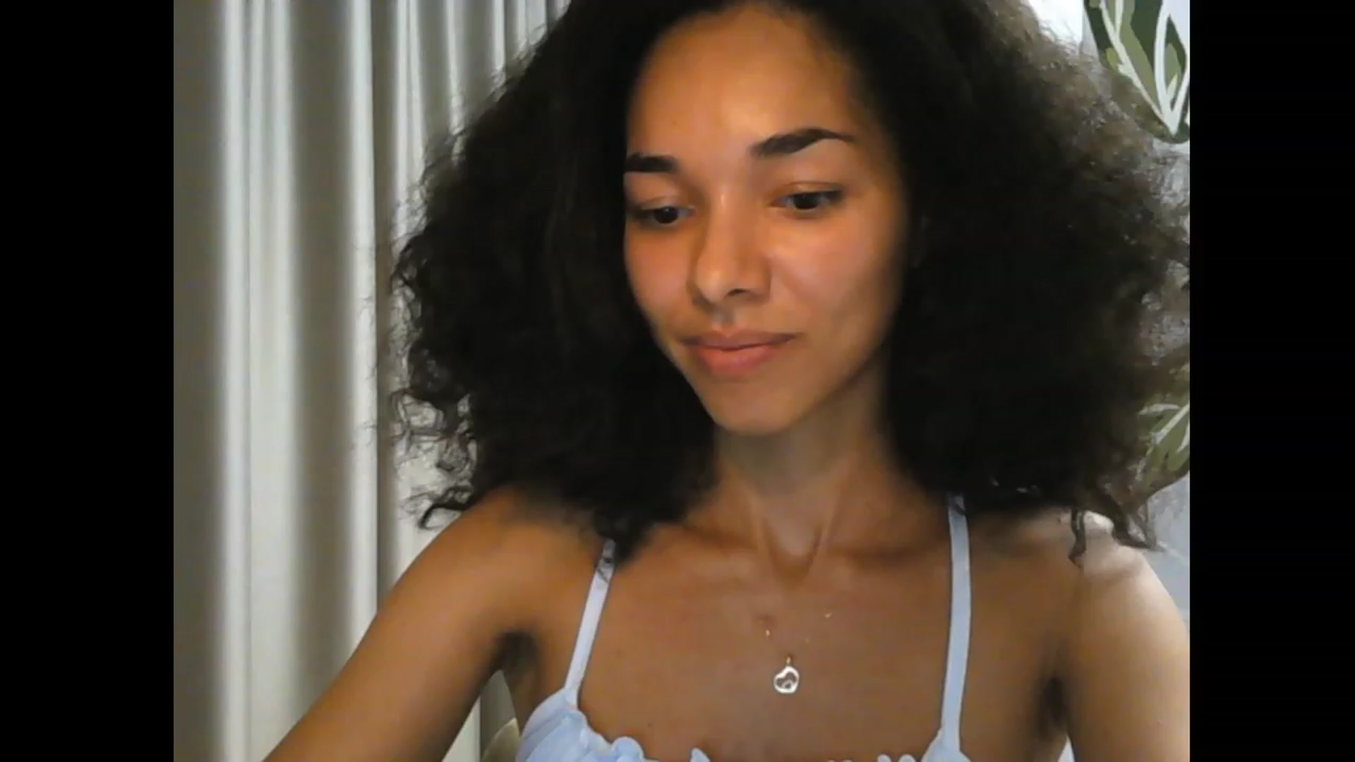Gallery image thumbnail from Carmel_Dee's myfreecams stream on, 11/25/2023, 21:19 image 15 of 20