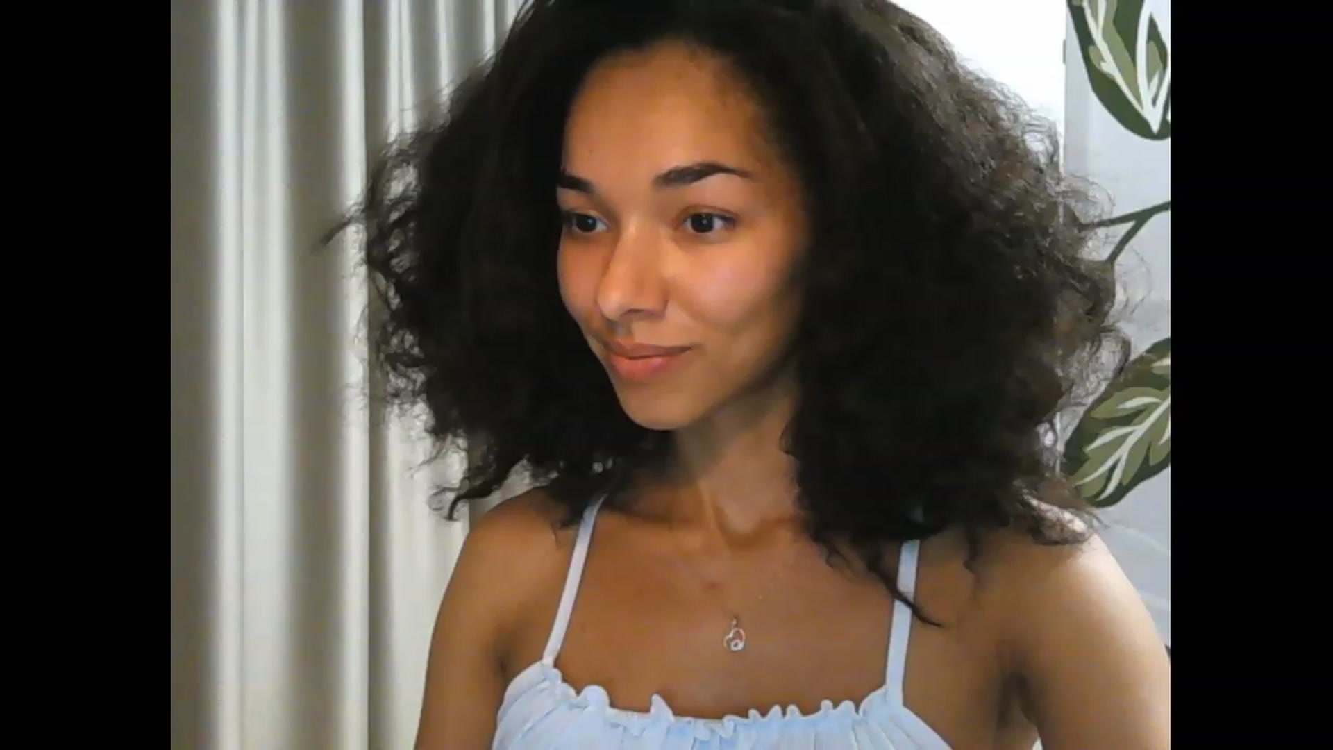 Gallery image thumbnail from Carmel_Dee's myfreecams stream on, 11/25/2023, 21:19 image 9 of 20