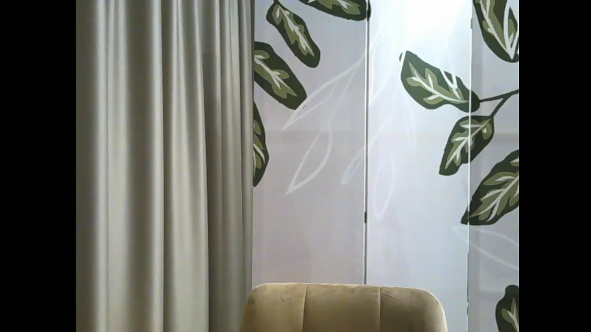 Gallery image thumbnail from Carmel_Dee's myfreecams stream on, 11/25/2023, 21:19 image 2 of 20