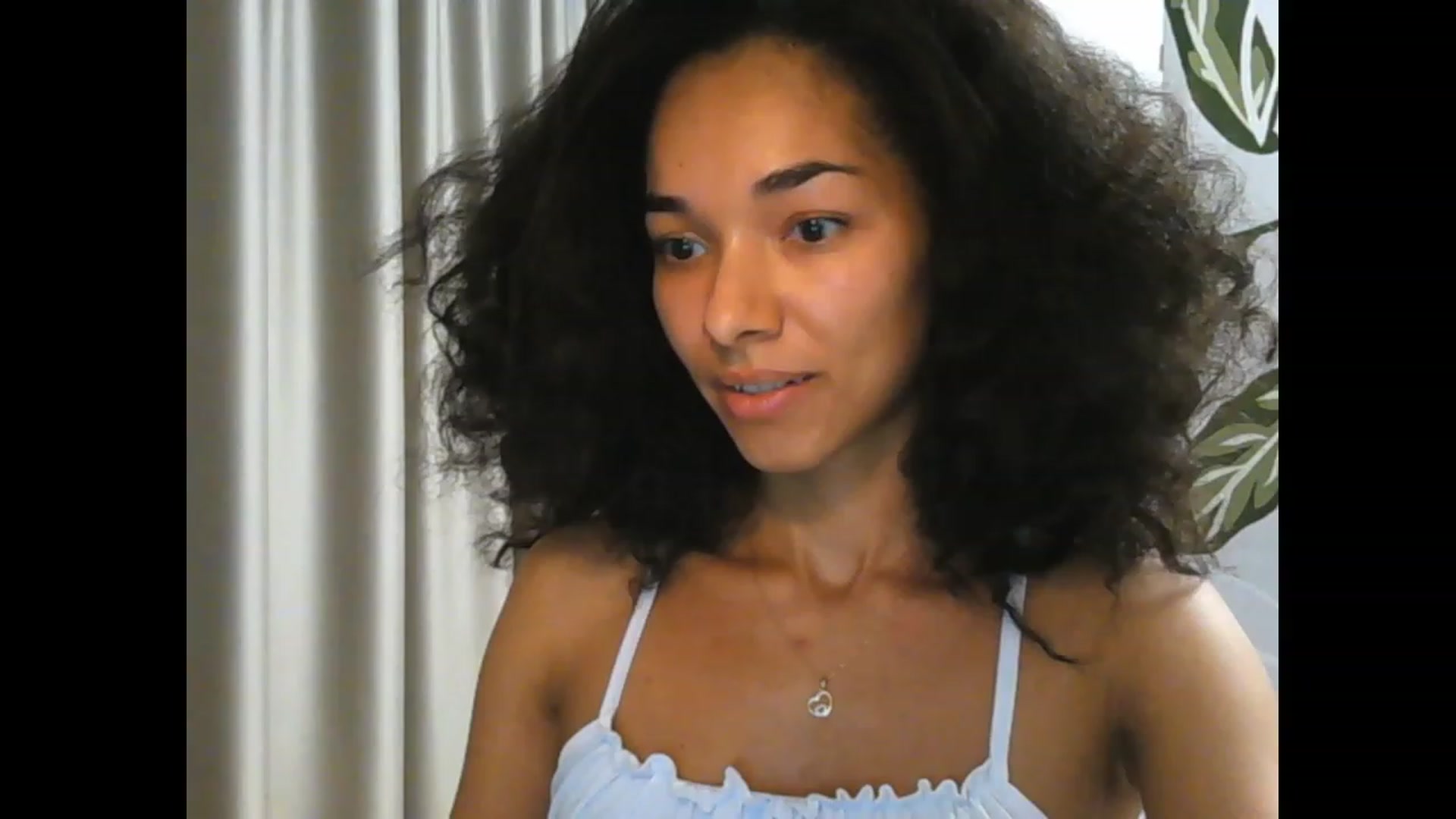 Gallery image thumbnail from Carmel_Dee's myfreecams stream on, 11/25/2023, 21:19 image 7 of 20