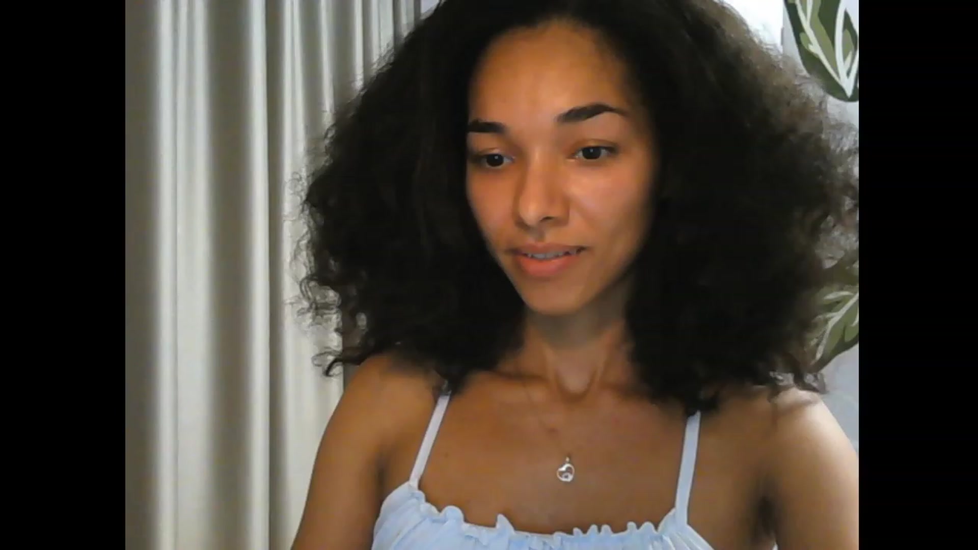 Gallery image thumbnail from Carmel_Dee's myfreecams stream on, 11/25/2023, 21:19 image 13 of 20