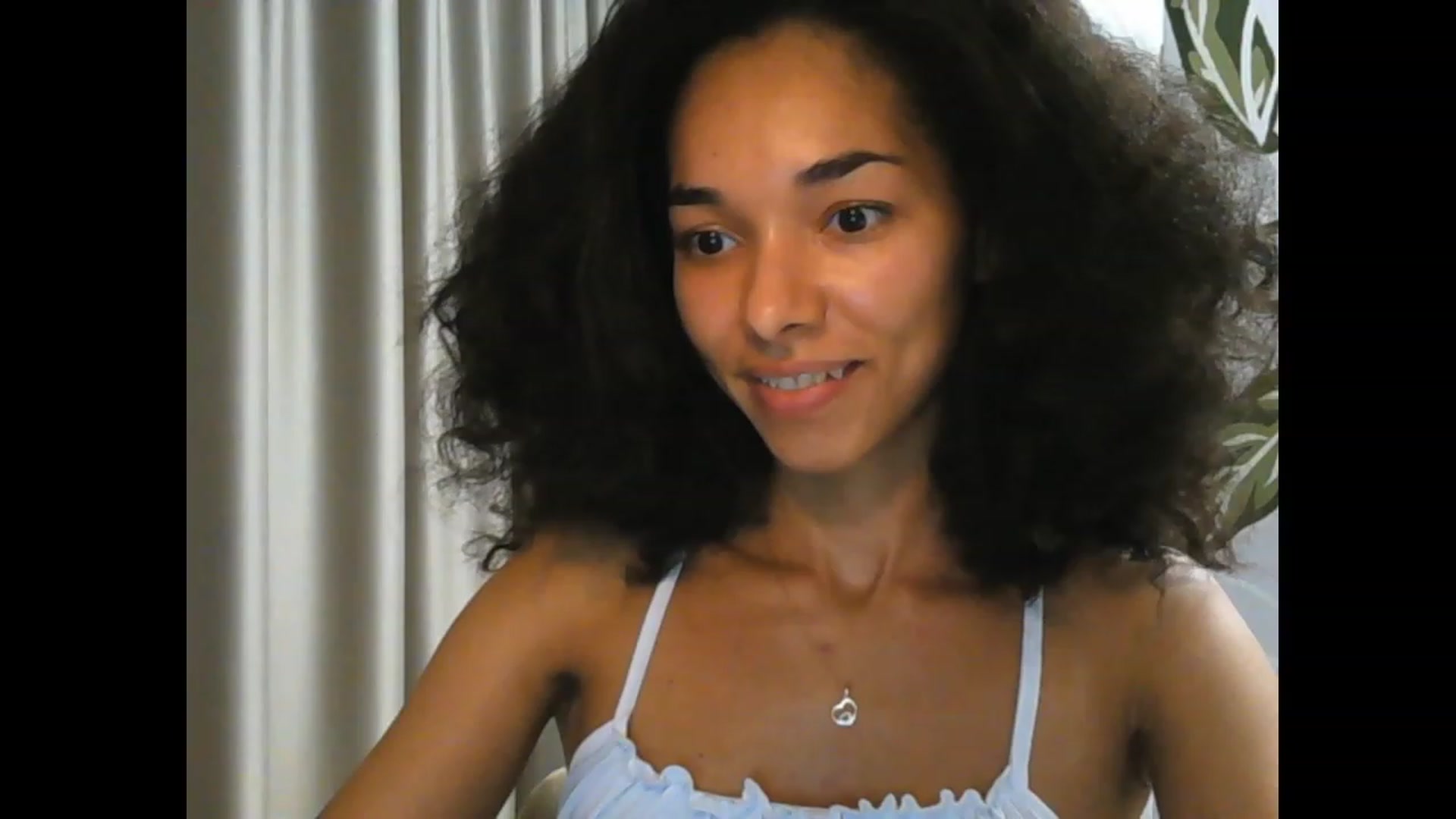 Gallery image thumbnail from Carmel_Dee's myfreecams stream on, 11/25/2023, 21:19 image 11 of 20