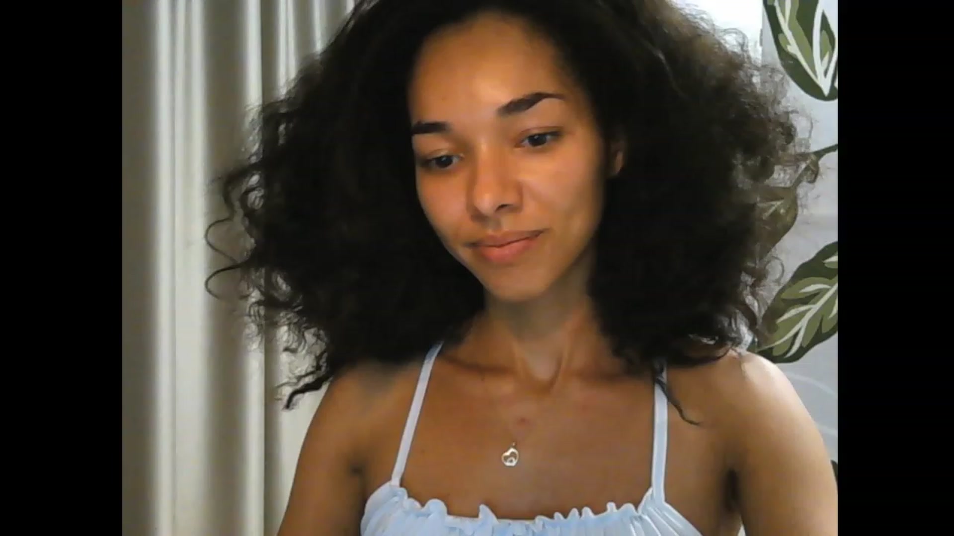 Gallery image thumbnail from Carmel_Dee's myfreecams stream on, 11/25/2023, 21:19 image 3 of 20