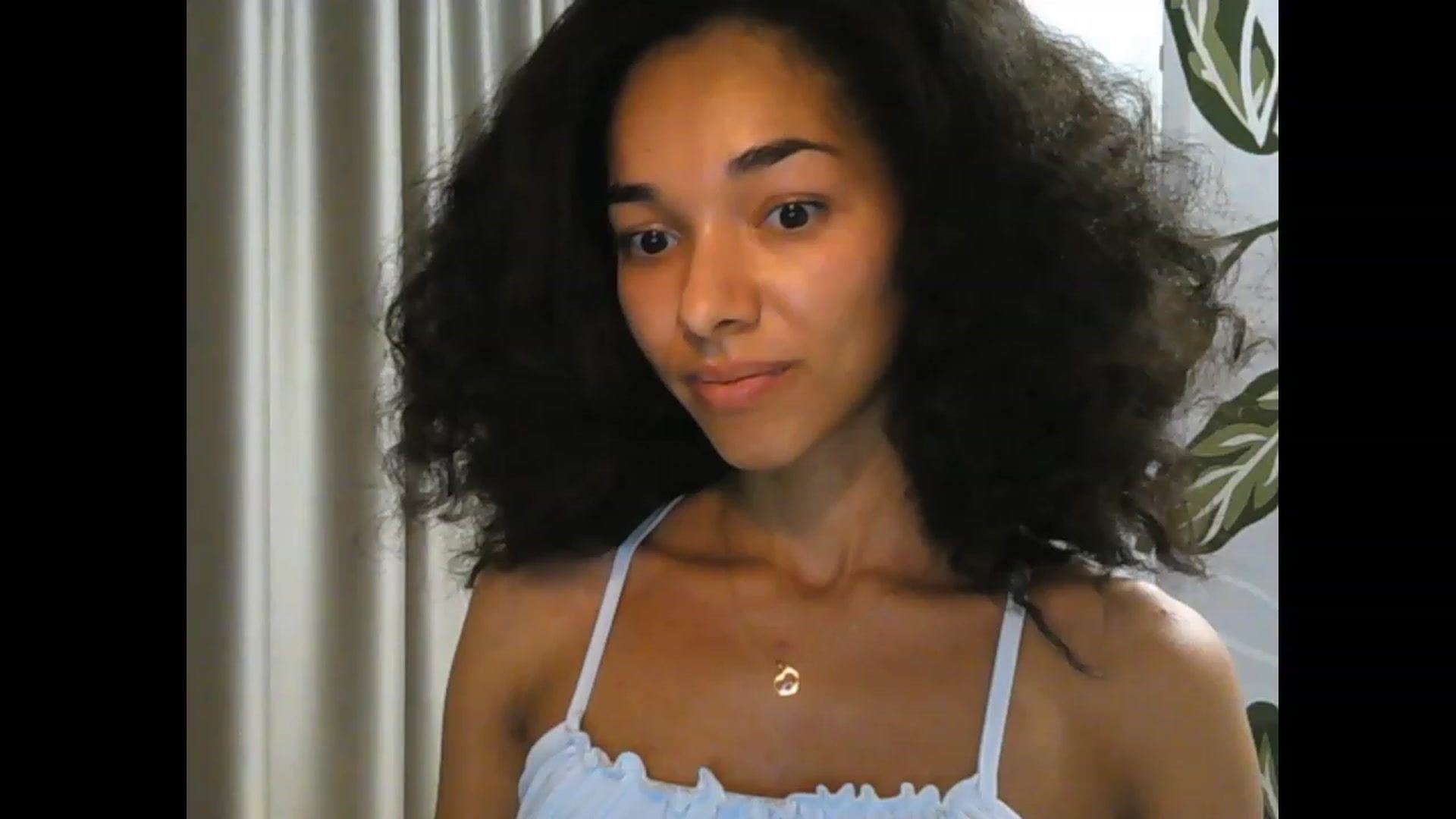 Gallery image thumbnail from Carmel_Dee's myfreecams stream on, 11/25/2023, 21:19 image 19 of 20