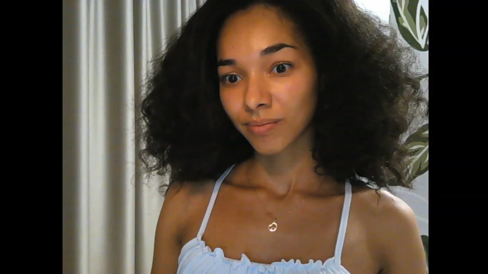 Gallery image thumbnail from Carmel_Dee's myfreecams stream on, 11/25/2023, 21:19 image 17 of 20