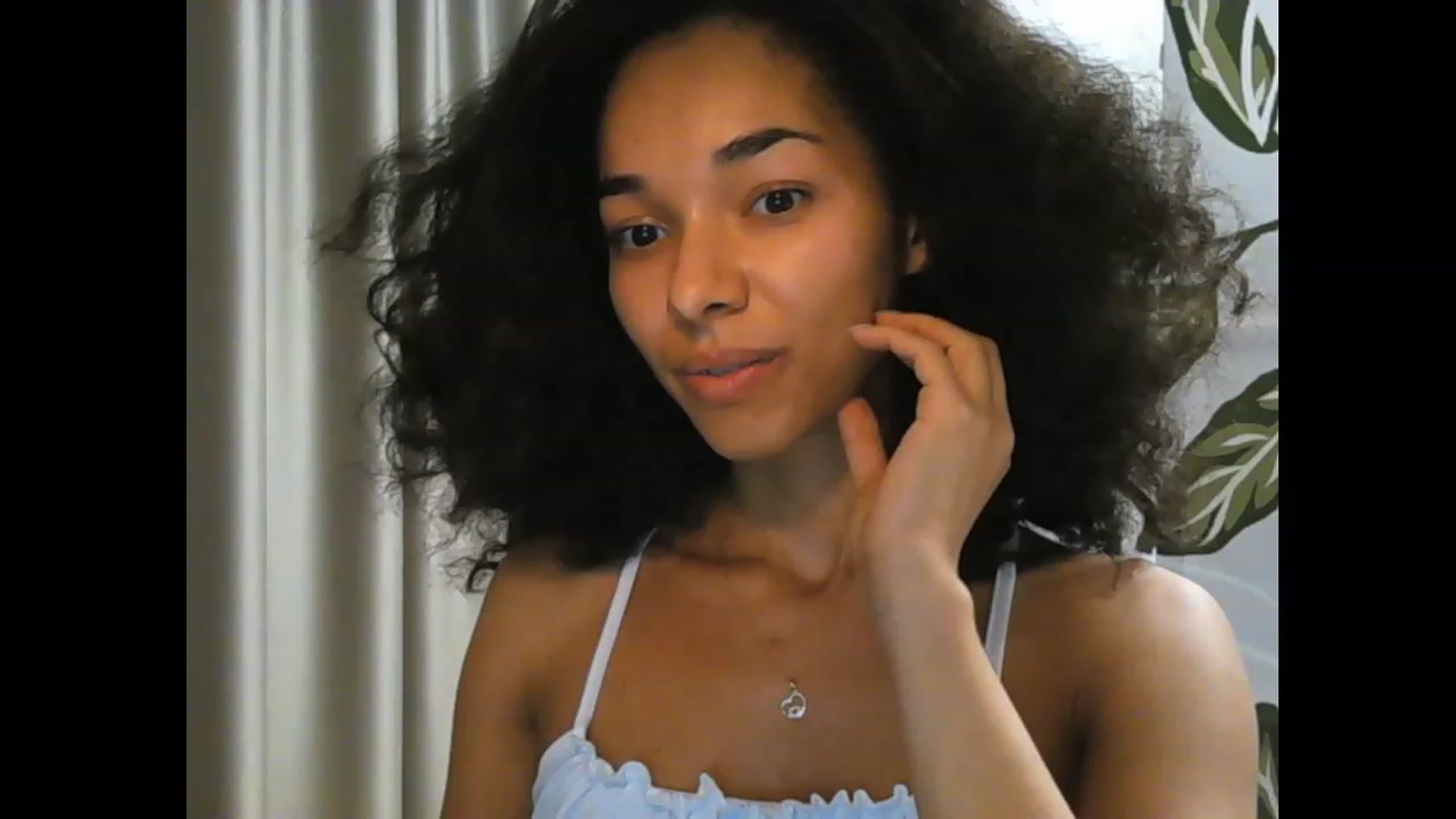 Gallery image thumbnail from Carmel_Dee's myfreecams stream on, 11/25/2023, 21:19 image 5 of 20