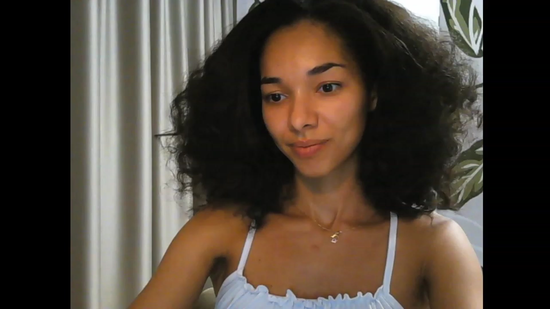 Gallery image thumbnail from Carmel_Dee's myfreecams stream on, 11/25/2023, 21:19 image 1 of 20