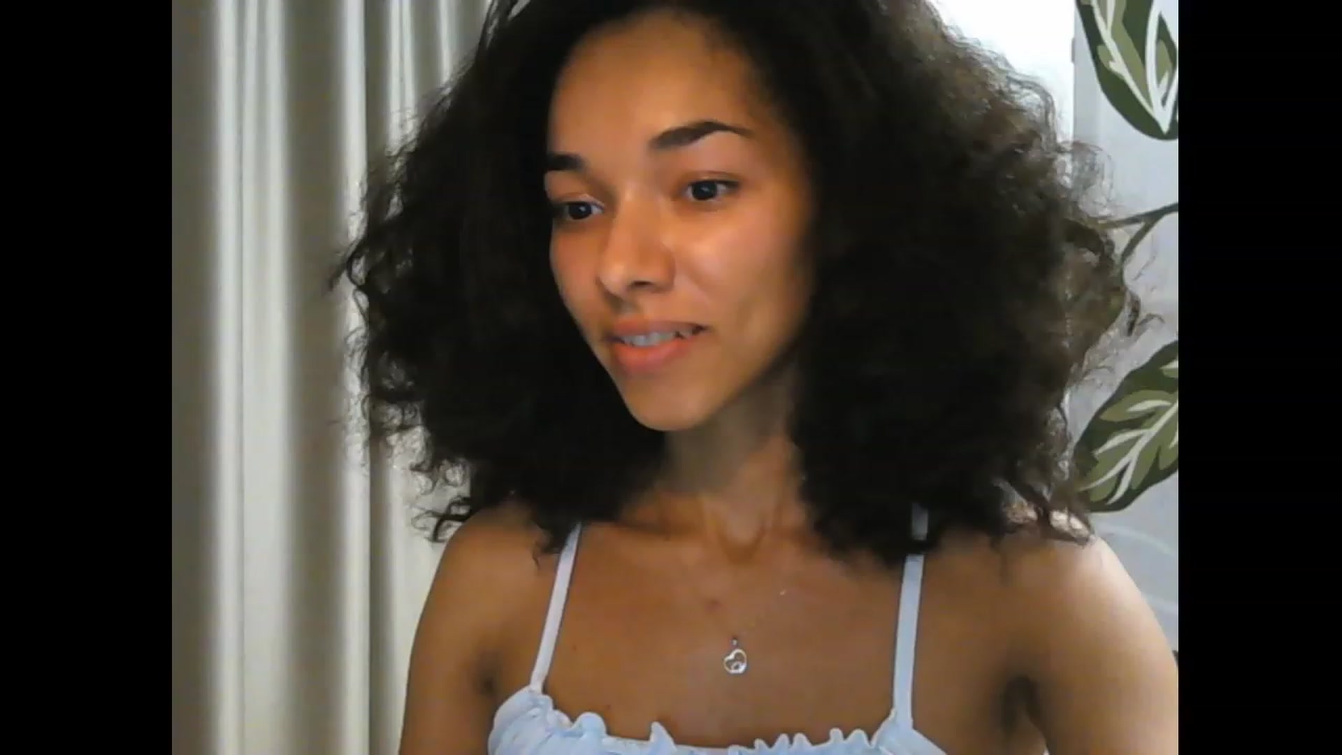 Gallery image thumbnail from Carmel_Dee's myfreecams stream on, 11/25/2023, 21:19 image 12 of 20