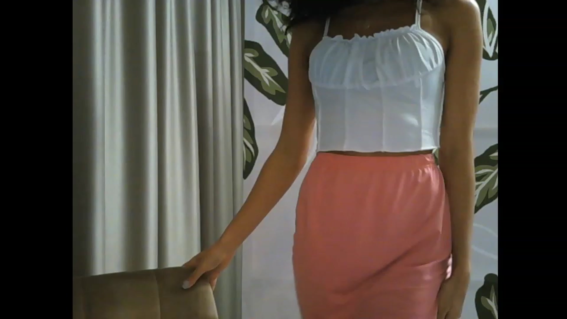 Gallery image thumbnail from Carmel_Dee's myfreecams stream on, 11/25/2023, 21:19 image 4 of 20