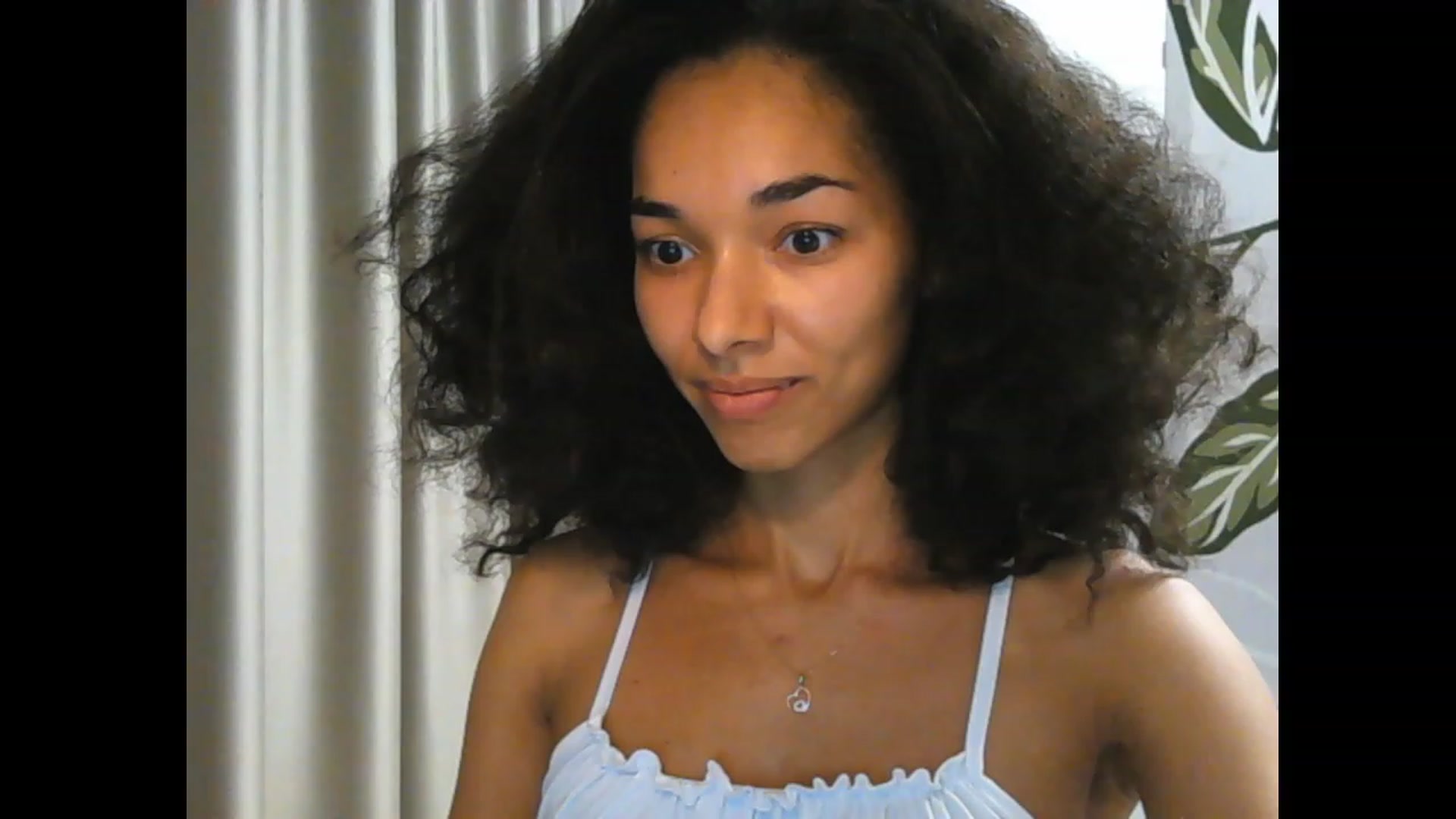 Gallery image thumbnail from Carmel_Dee's myfreecams stream on, 11/25/2023, 21:19 image 6 of 20