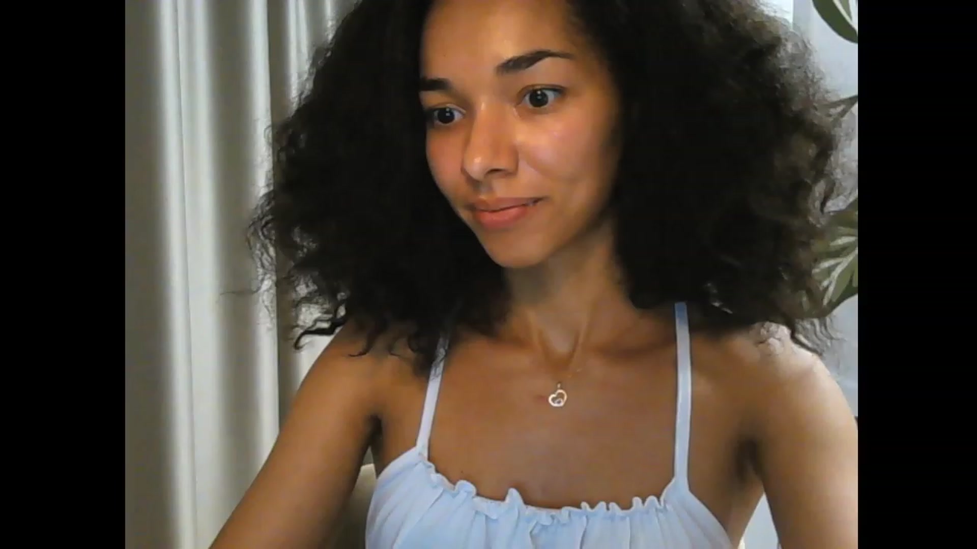 Gallery image thumbnail from Carmel_Dee's myfreecams stream on, 11/25/2023, 23:50 image 19 of 20