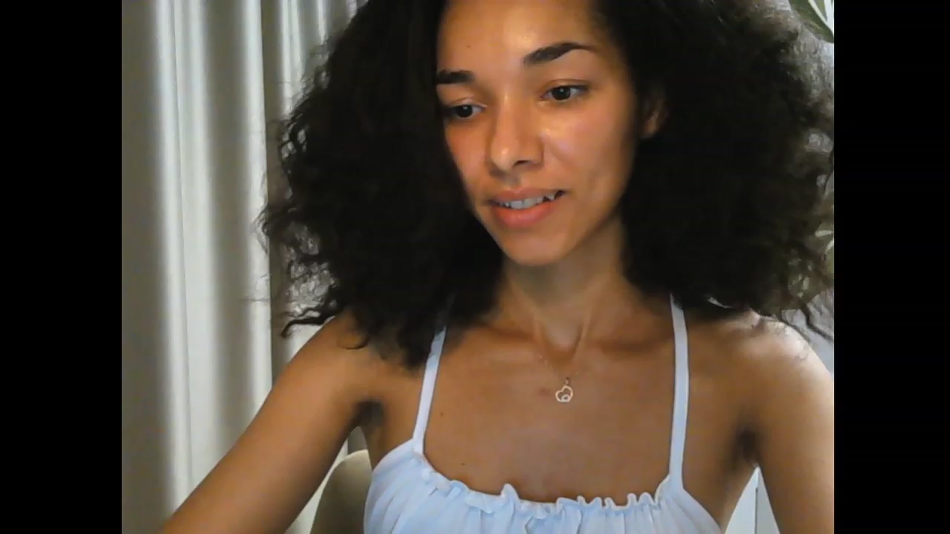 Gallery image thumbnail from Carmel_Dee's myfreecams stream on, 11/25/2023, 23:50 image 16 of 20