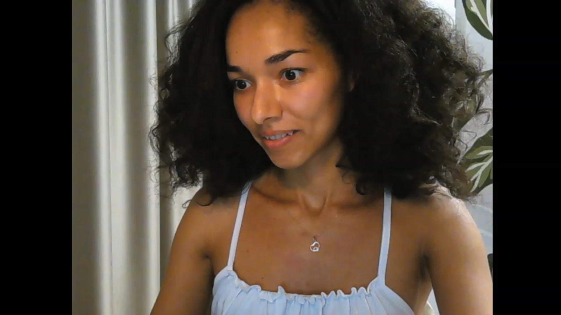 Gallery image thumbnail from Carmel_Dee's myfreecams stream on, 11/25/2023, 23:50 image 3 of 20