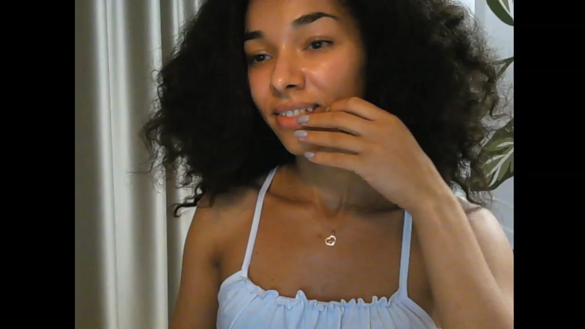 Gallery image thumbnail from Carmel_Dee's myfreecams stream on, 11/25/2023, 23:50 image 13 of 20