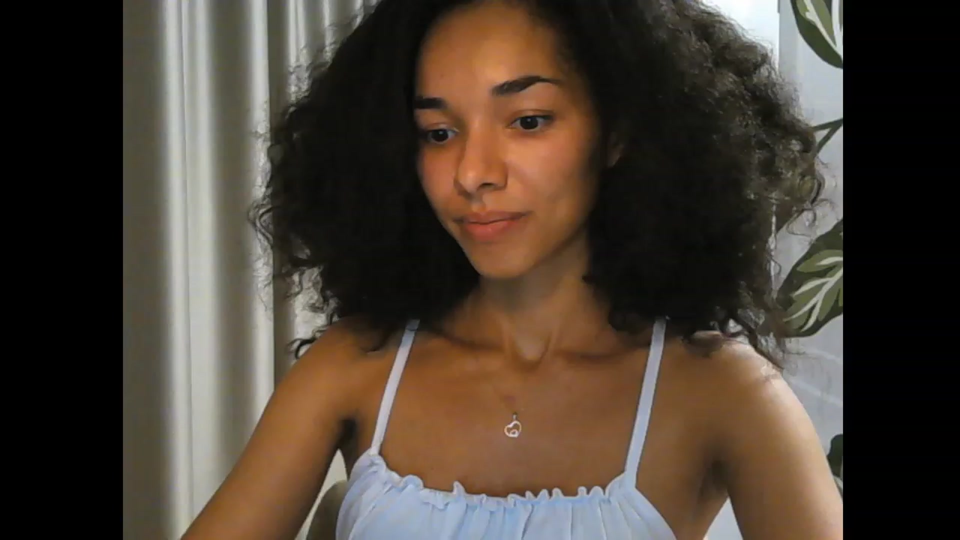 Gallery image thumbnail from Carmel_Dee's myfreecams stream on, 11/25/2023, 23:50 image 1 of 20