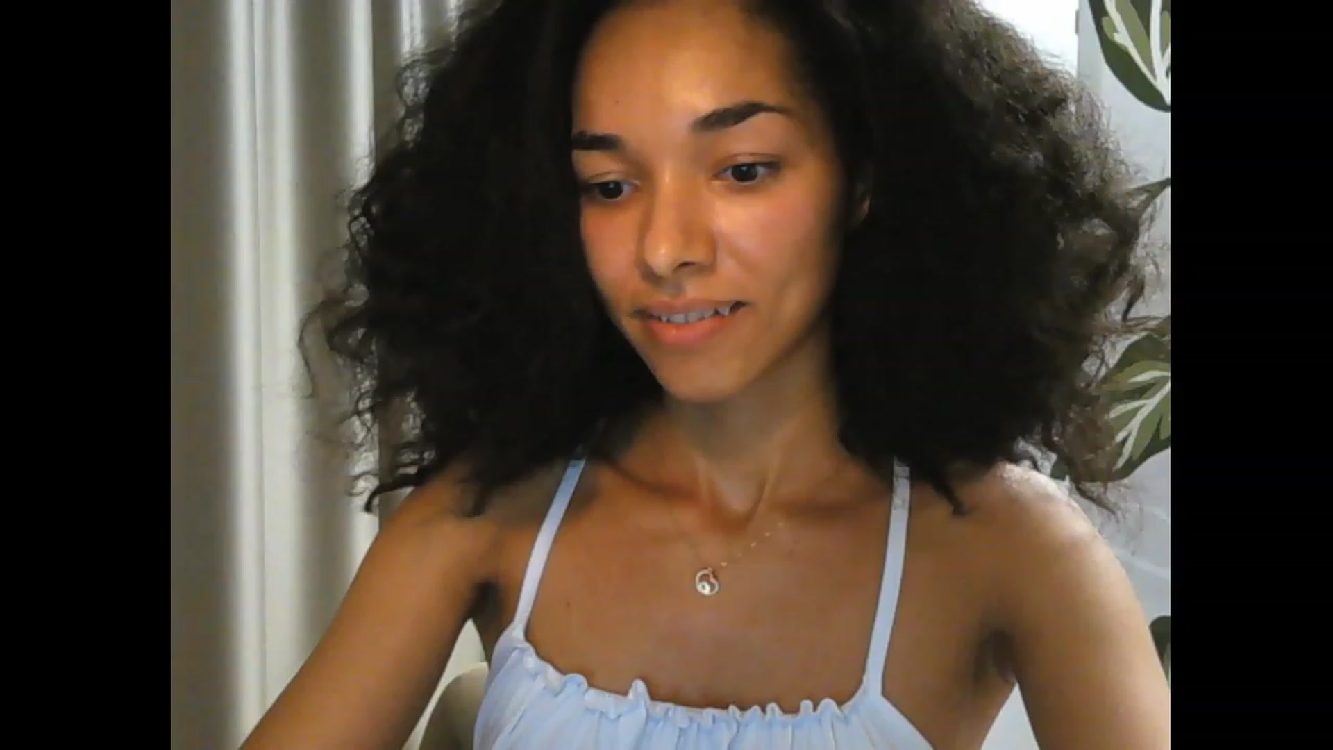 Gallery image thumbnail from Carmel_Dee's myfreecams stream on, 11/25/2023, 23:50 image 10 of 20