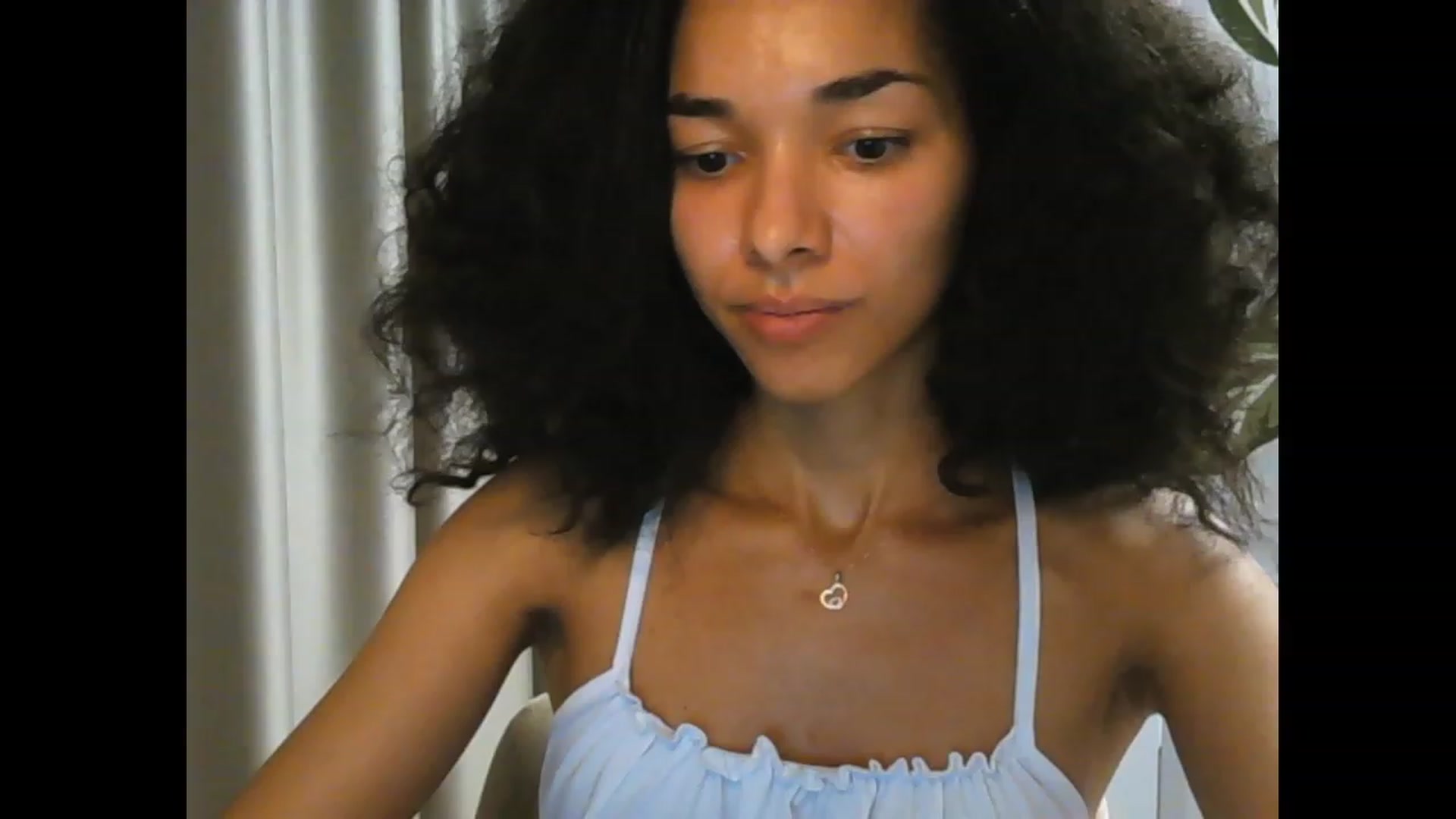 Gallery image thumbnail from Carmel_Dee's myfreecams stream on, 11/25/2023, 23:50 image 20 of 20