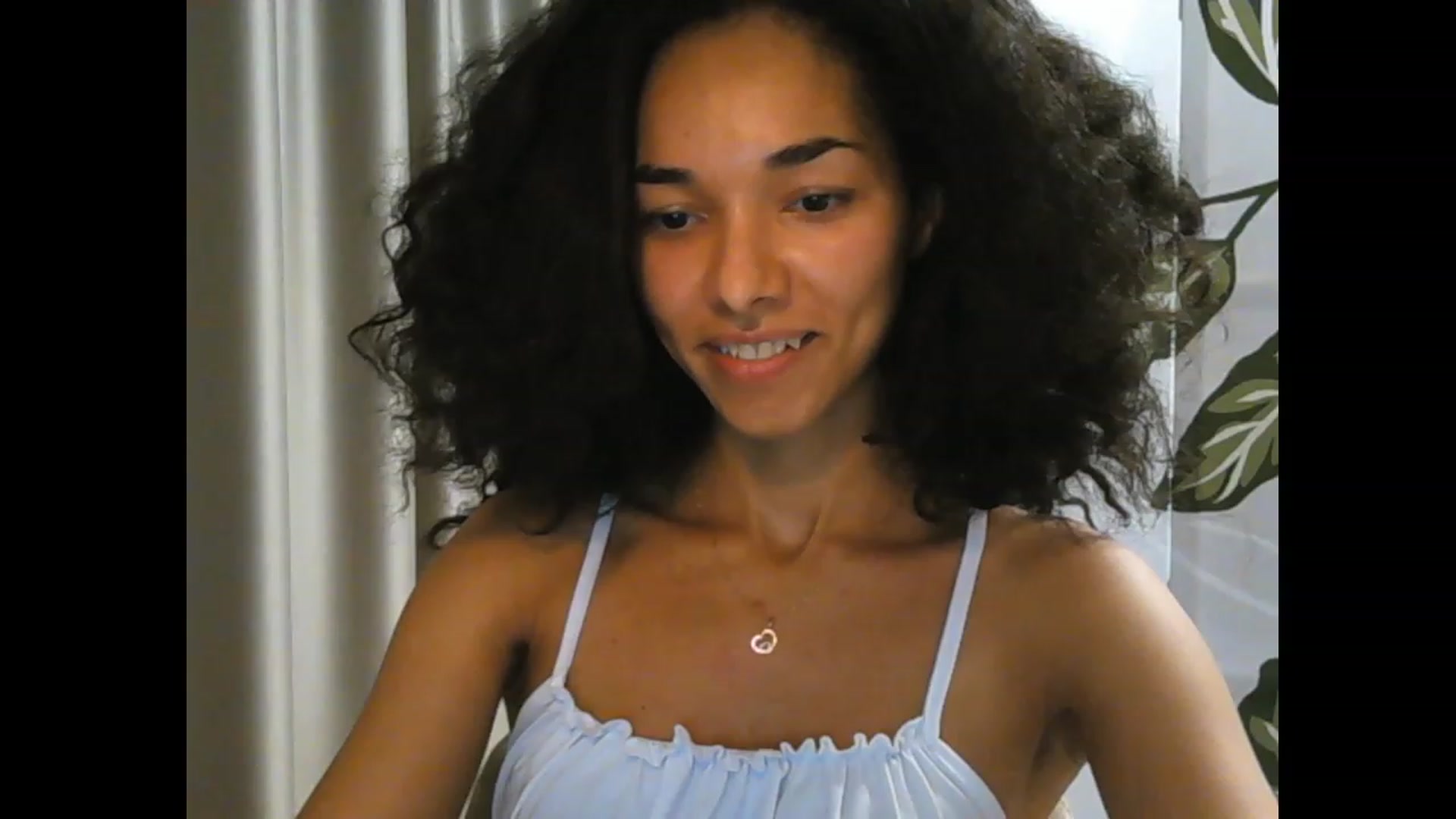 Gallery image thumbnail from Carmel_Dee's myfreecams stream on, 11/25/2023, 23:50 image 2 of 20