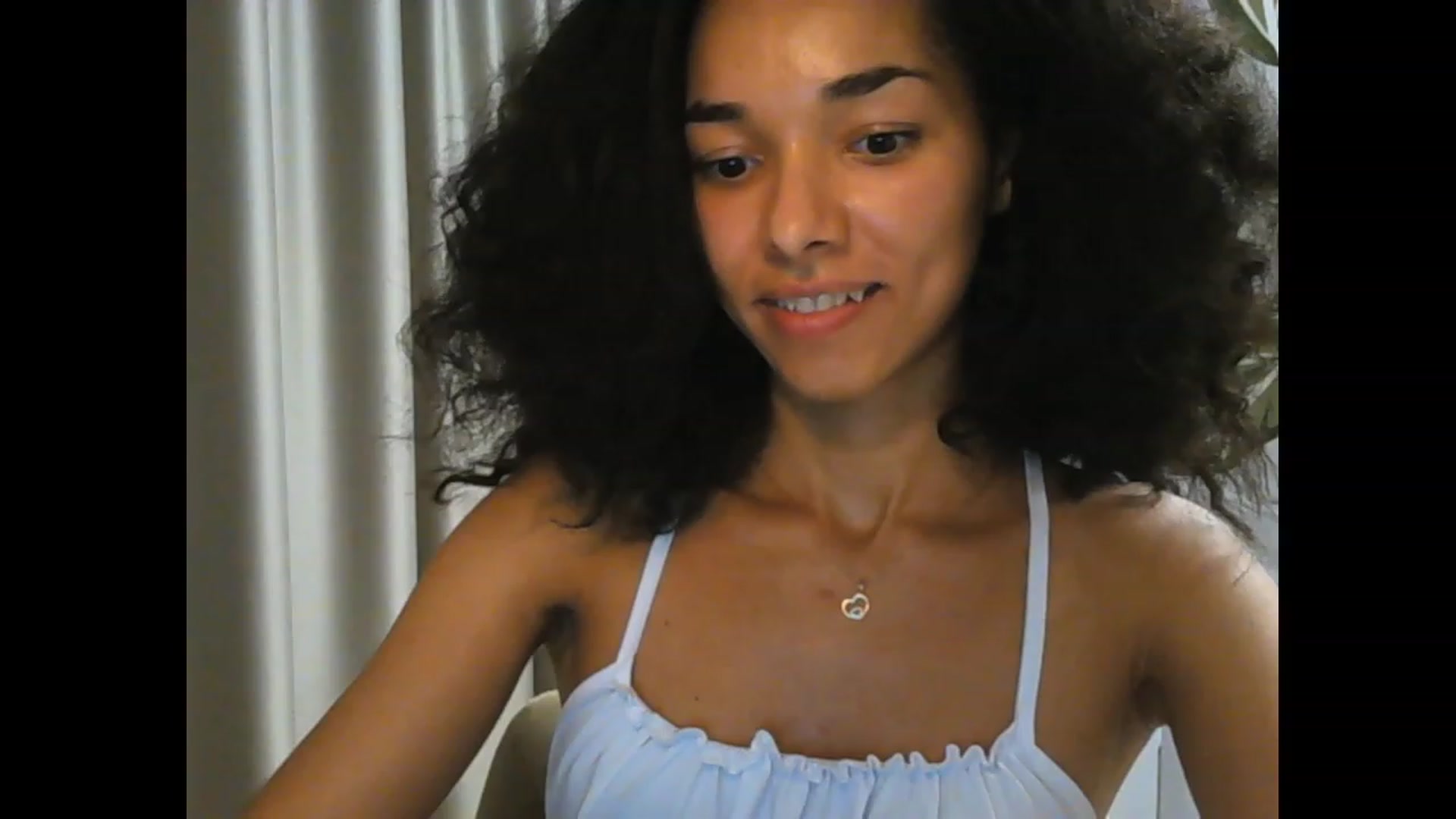 Gallery image thumbnail from Carmel_Dee's myfreecams stream on, 11/25/2023, 23:50 image 14 of 20