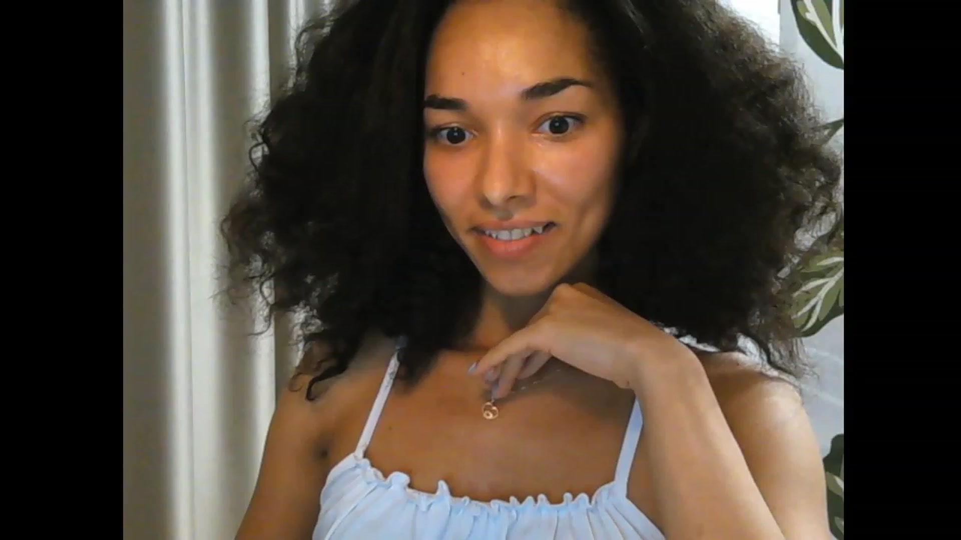 Gallery image thumbnail from Carmel_Dee's myfreecams stream on, 11/25/2023, 23:50 image 9 of 20
