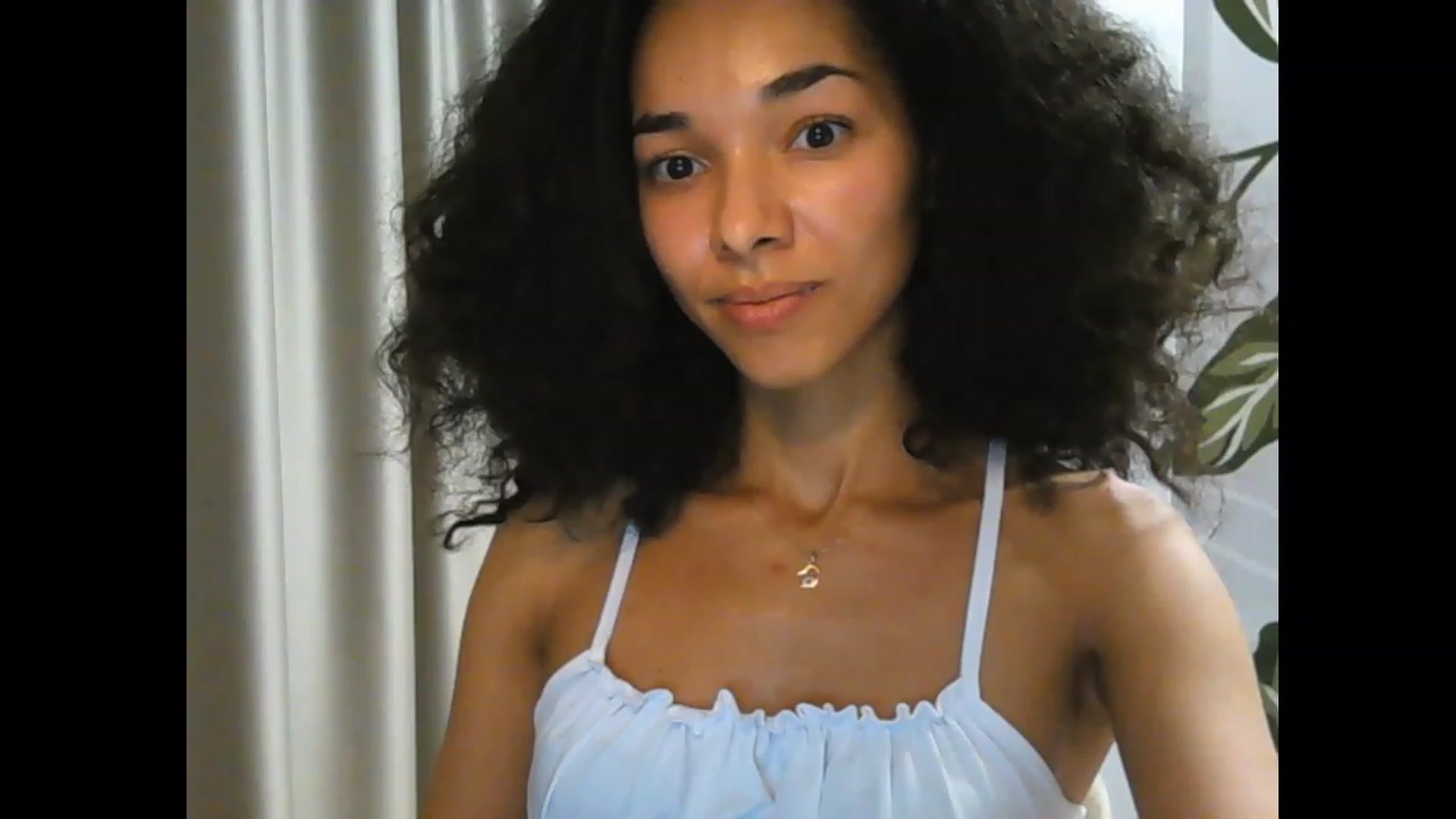 Gallery image thumbnail from Carmel_Dee's myfreecams stream on, 11/25/2023, 23:50 image 15 of 20