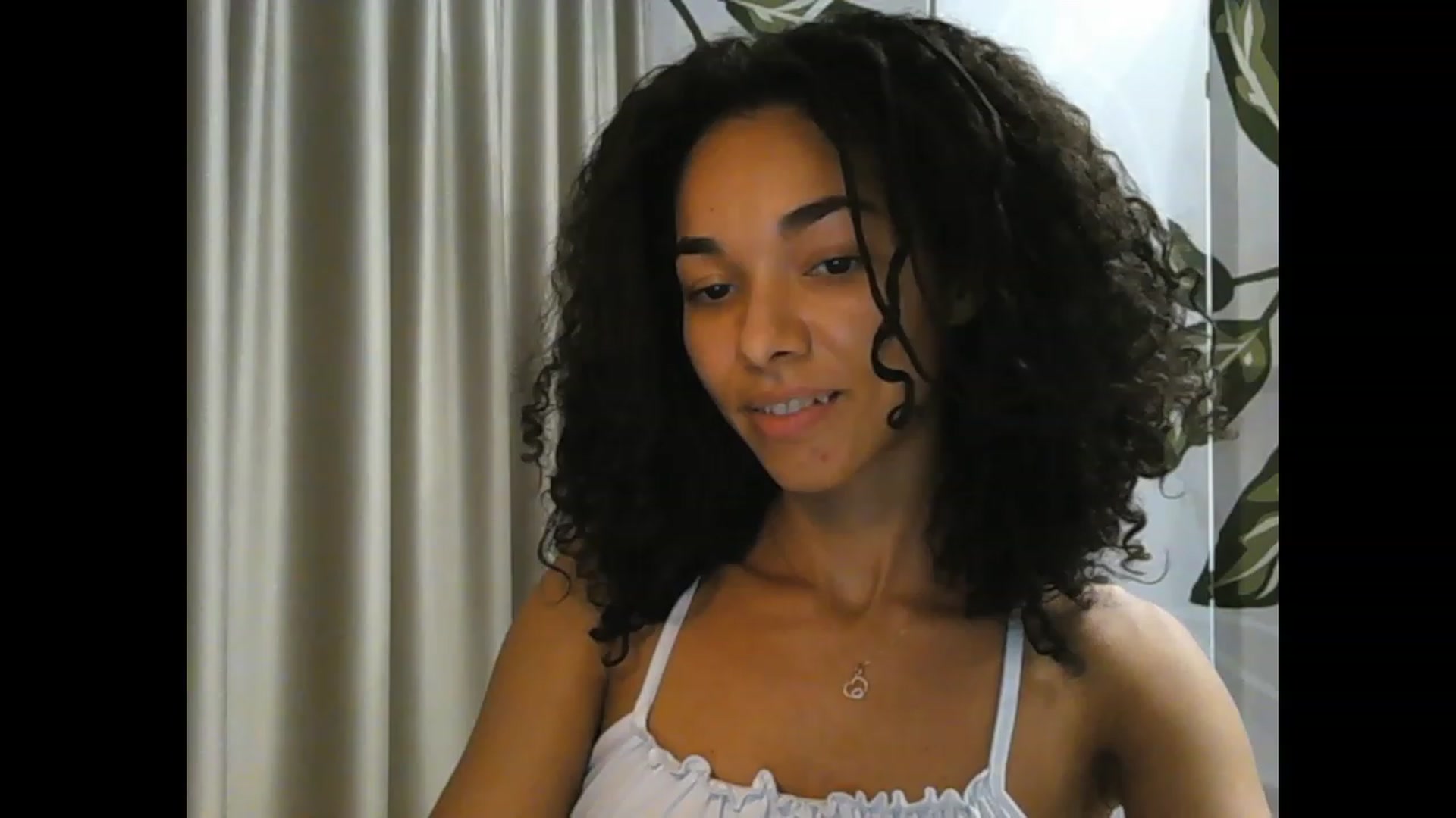 Gallery image thumbnail from Carmel_Dee's myfreecams stream on, 01/18/2024, 16:27 image 5 of 20