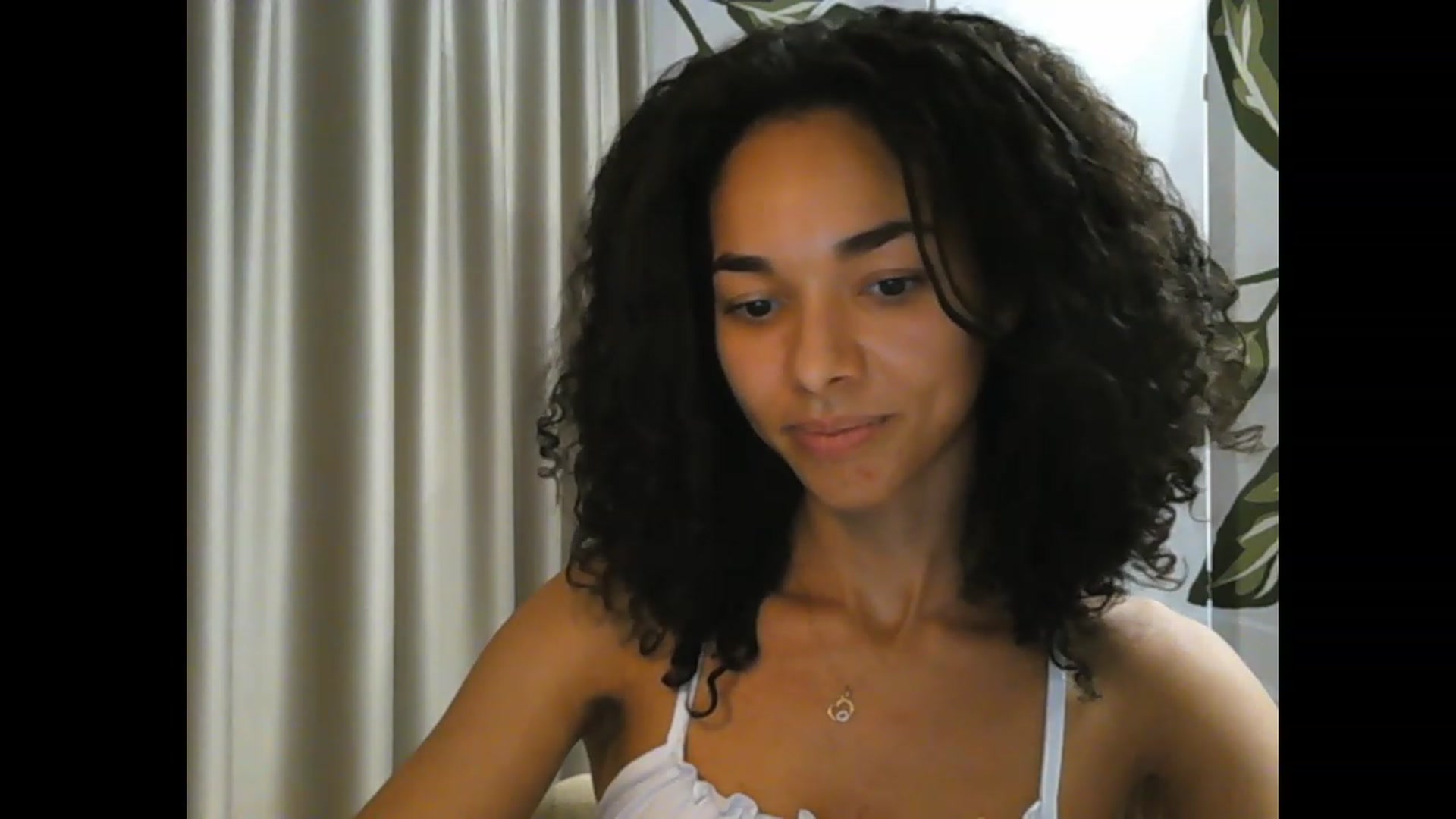 Gallery image thumbnail from Carmel_Dee's myfreecams stream on, 01/18/2024, 16:27 image 19 of 20