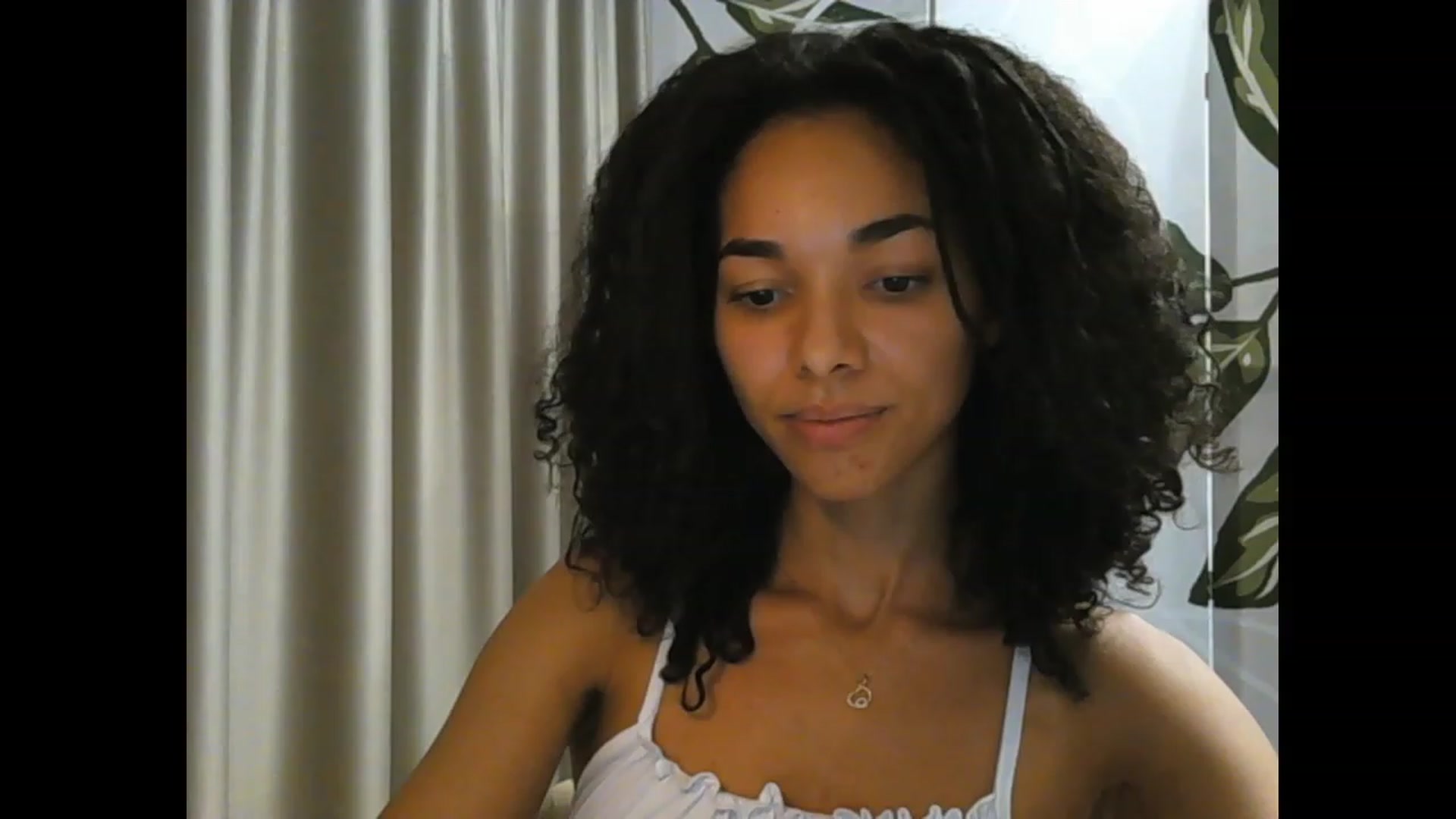 Gallery image thumbnail from Carmel_Dee's myfreecams stream on, 01/18/2024, 16:27 image 11 of 20