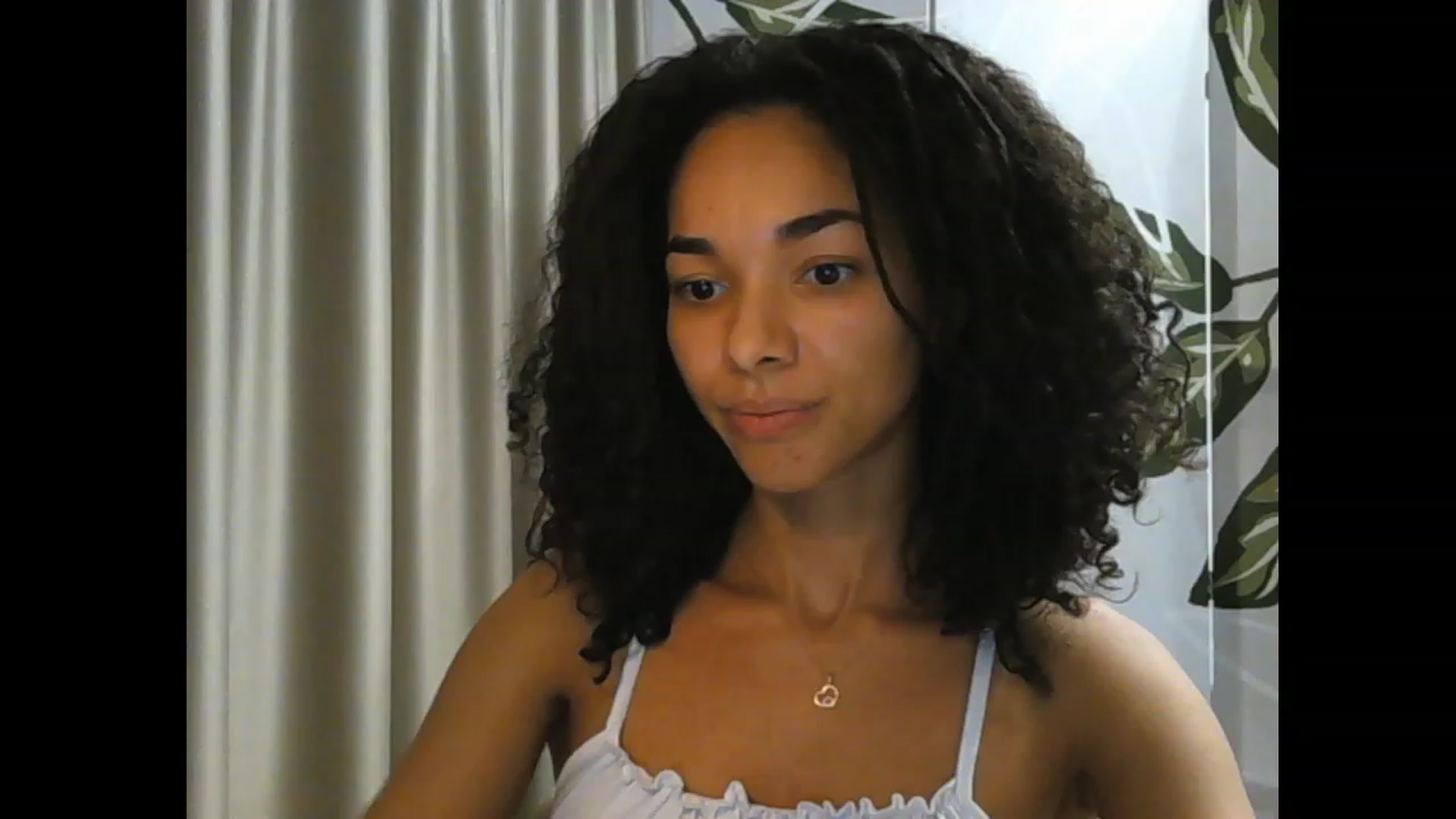 Gallery image thumbnail from Carmel_Dee's myfreecams stream on, 01/18/2024, 16:27 image 8 of 20