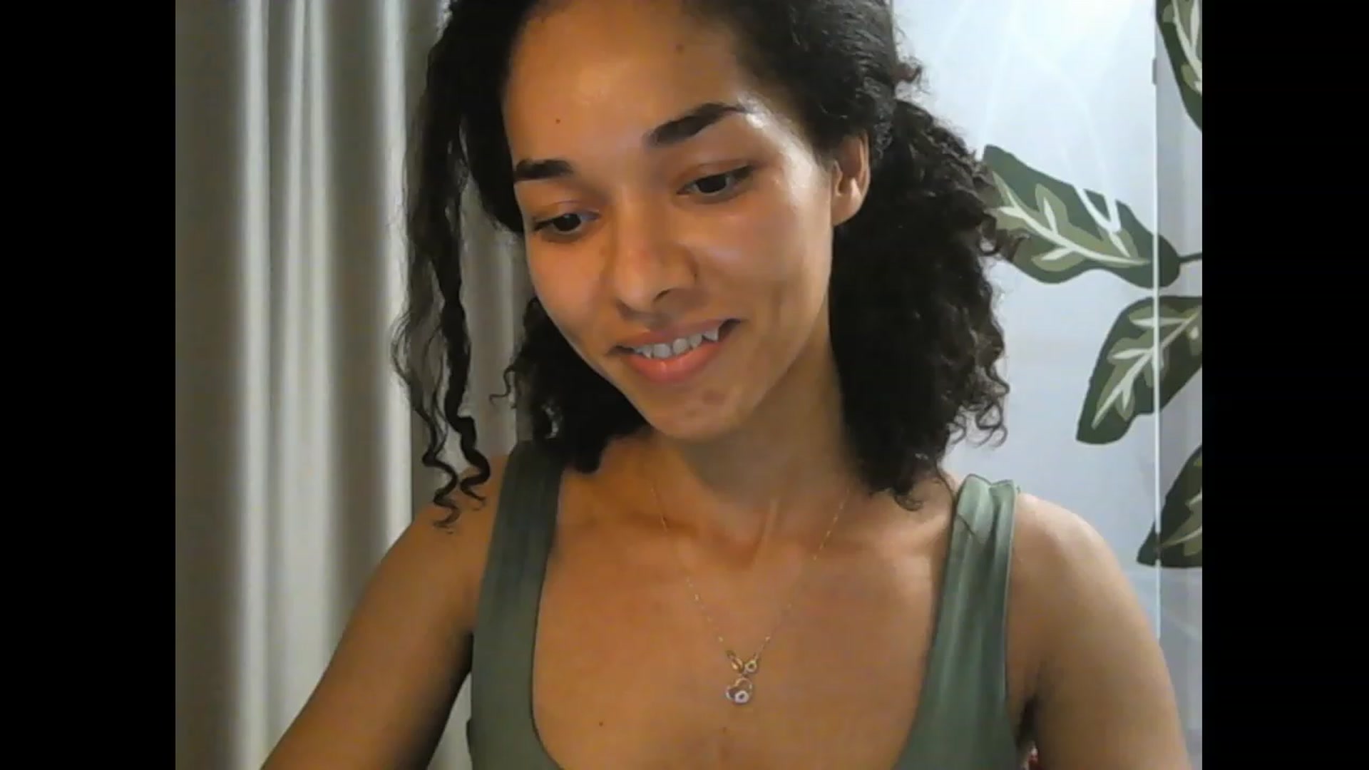 Gallery image thumbnail from Carmel_Dee's myfreecams stream on, 01/21/2024, 22:59 image 8 of 20