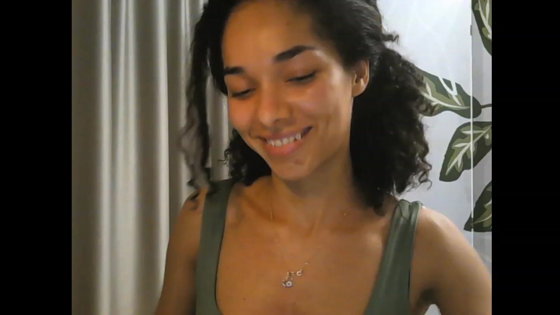 Gallery image thumbnail from Carmel_Dee's myfreecams stream on, 01/21/2024, 22:59 image 15 of 20