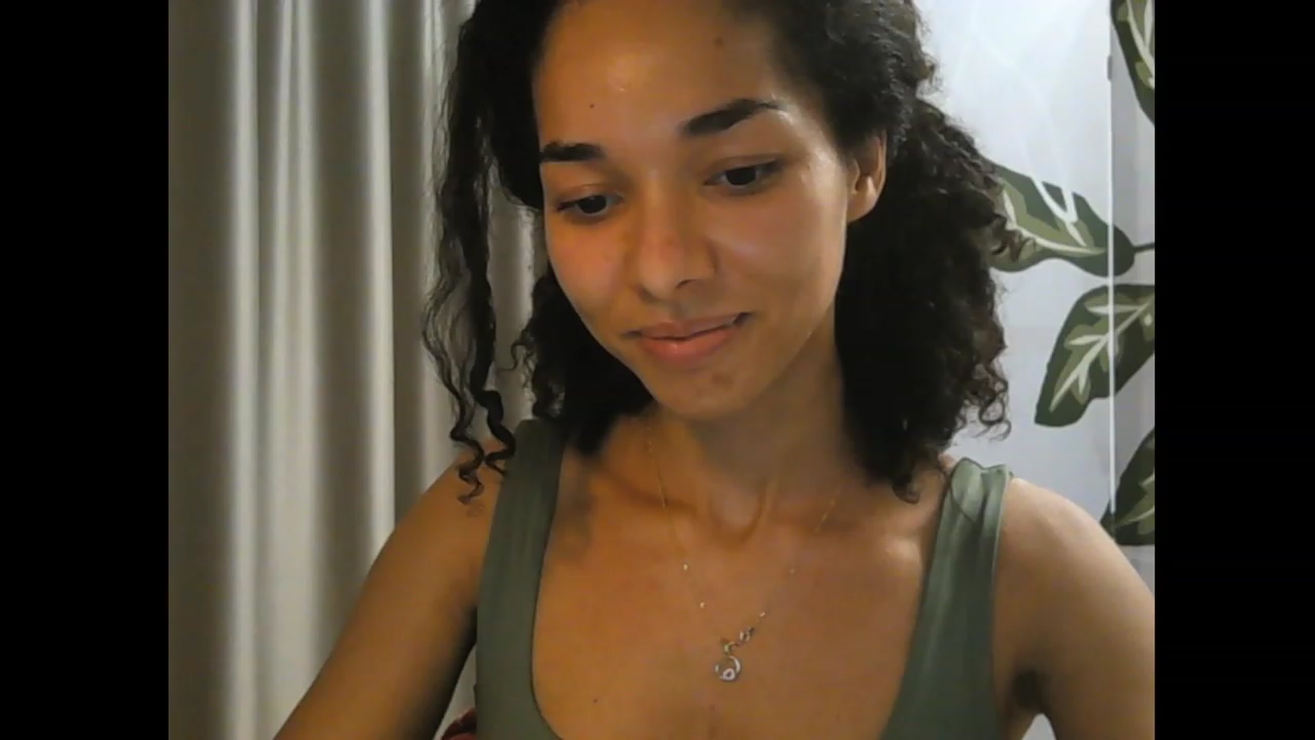 Gallery image thumbnail from Carmel_Dee's myfreecams stream on, 01/21/2024, 22:59 image 5 of 20
