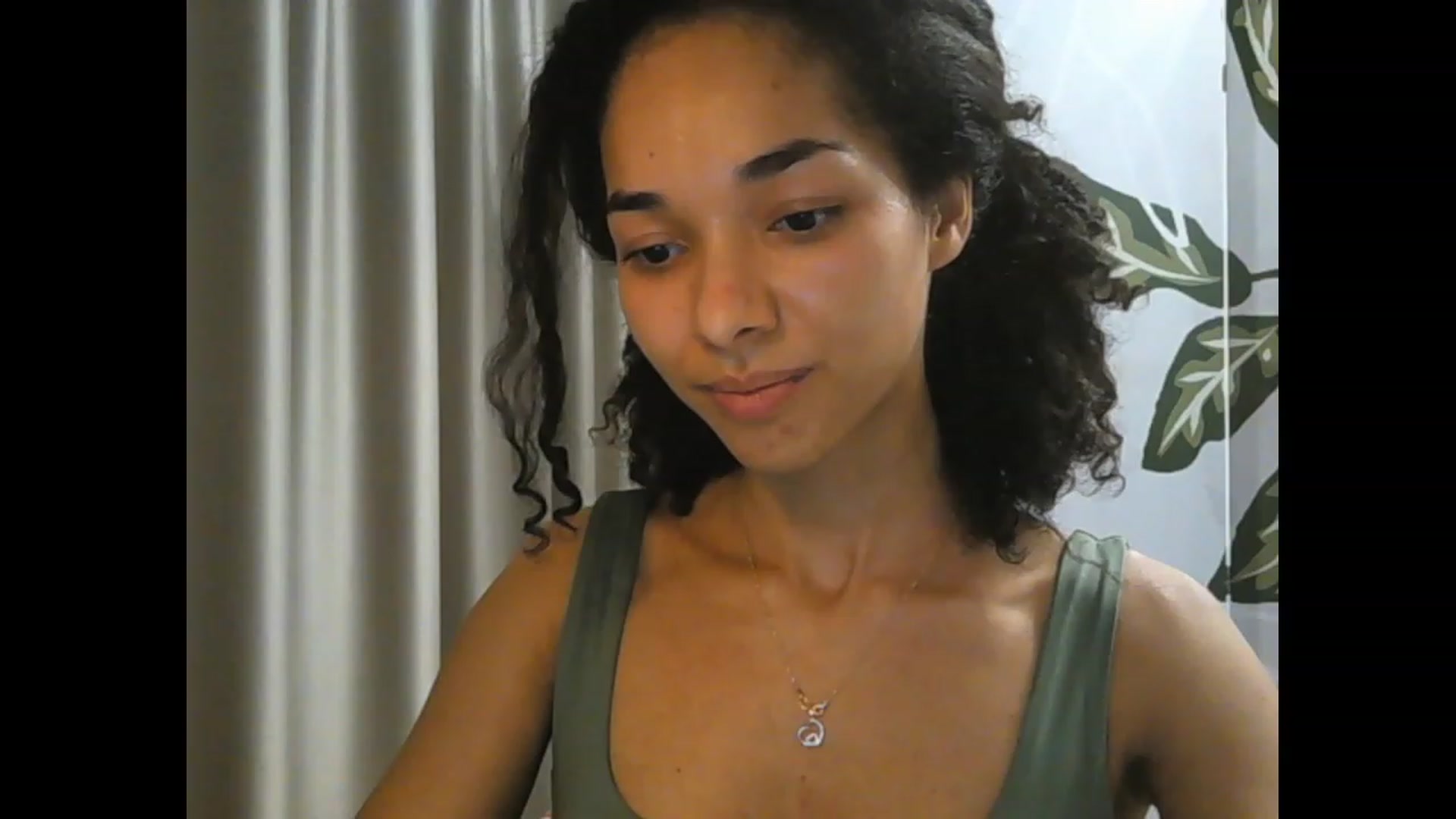 Gallery image thumbnail from Carmel_Dee's myfreecams stream on, 01/21/2024, 22:59 image 12 of 20