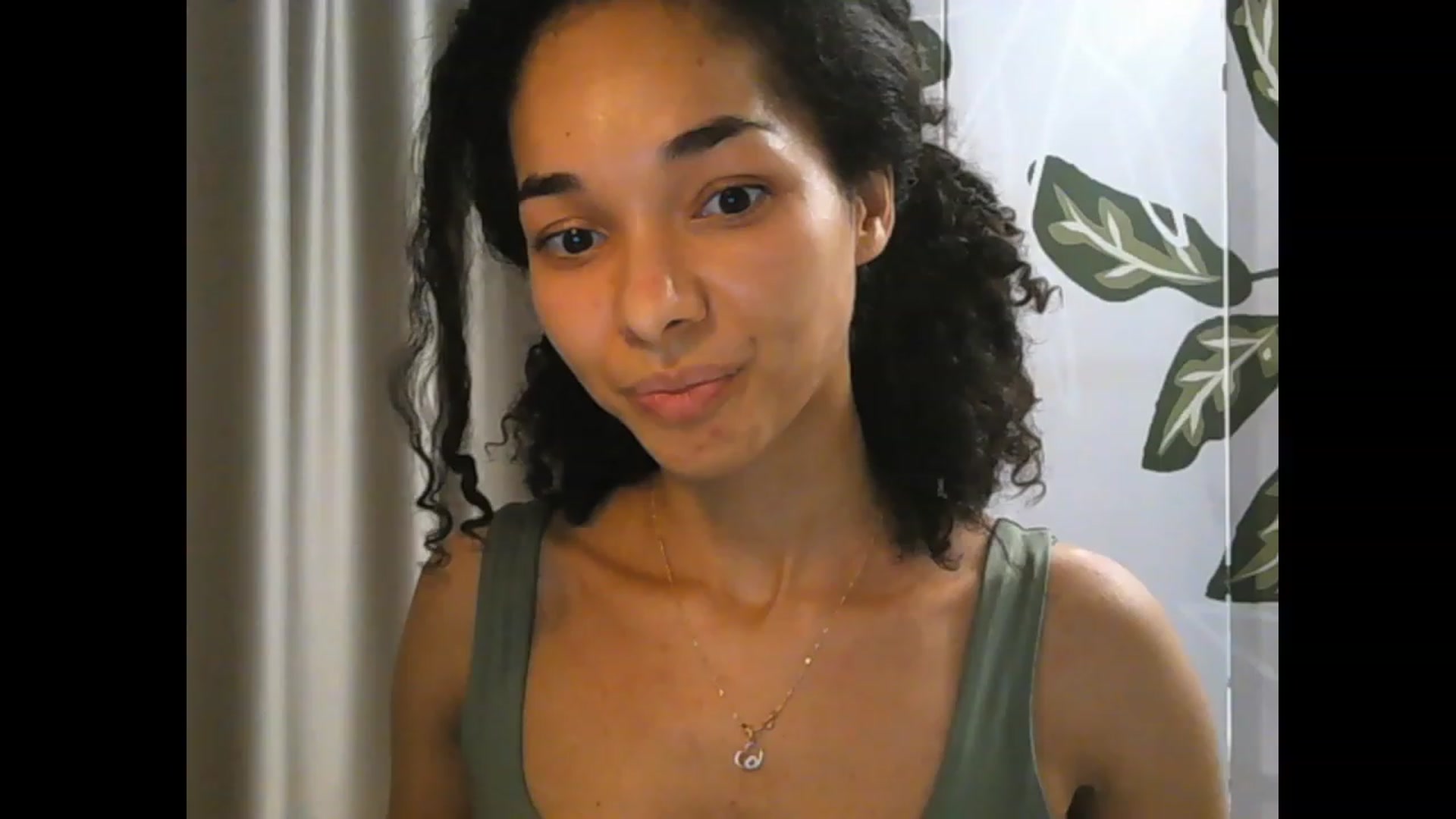 Gallery image thumbnail from Carmel_Dee's myfreecams stream on, 01/21/2024, 22:59 image 2 of 20