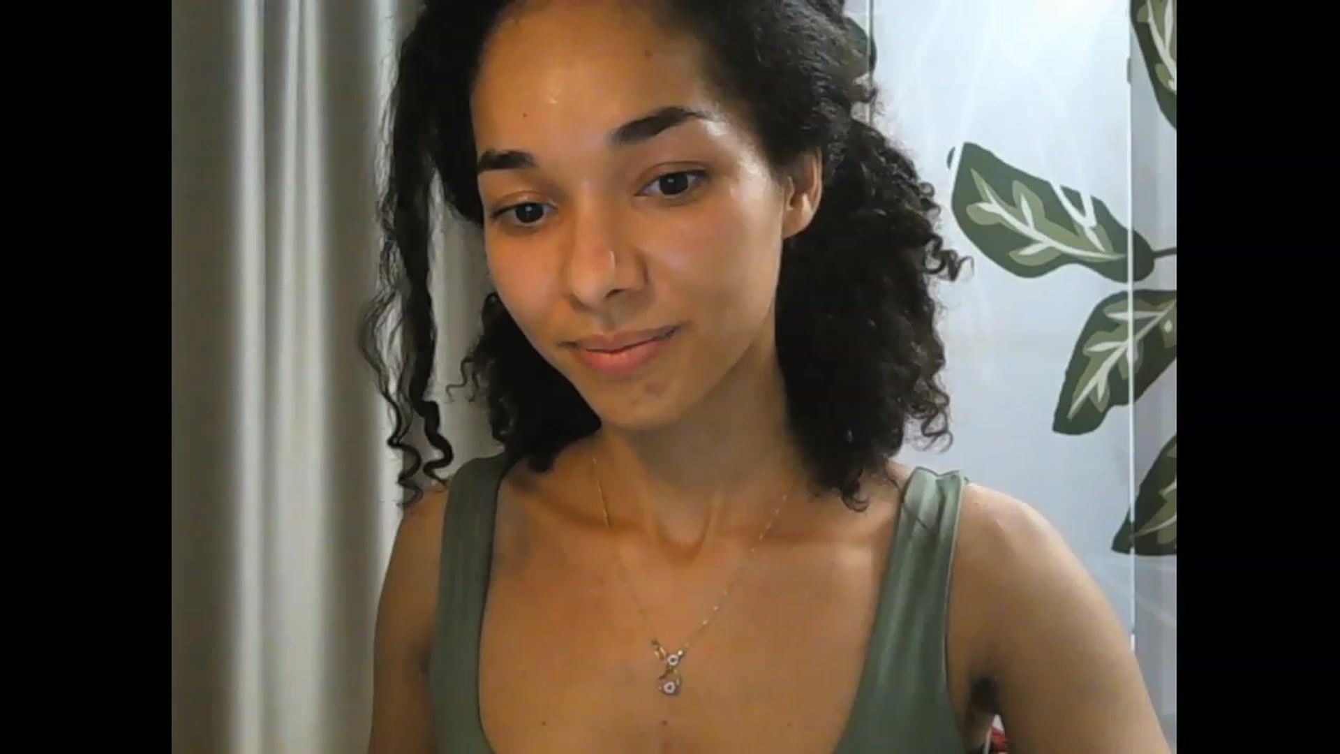 Gallery image thumbnail from Carmel_Dee's myfreecams stream on, 01/21/2024, 22:59 image 11 of 20