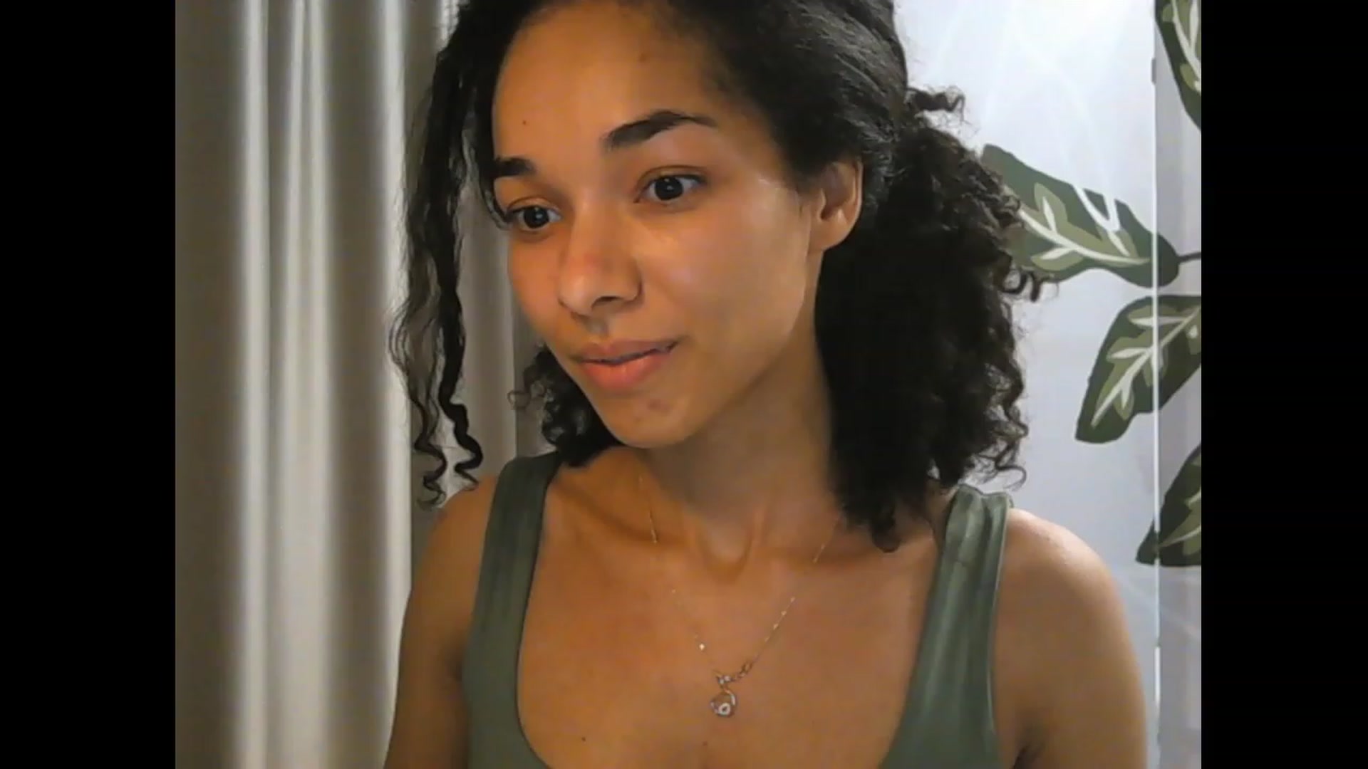 Gallery image thumbnail from Carmel_Dee's myfreecams stream on, 01/21/2024, 22:59 image 1 of 20