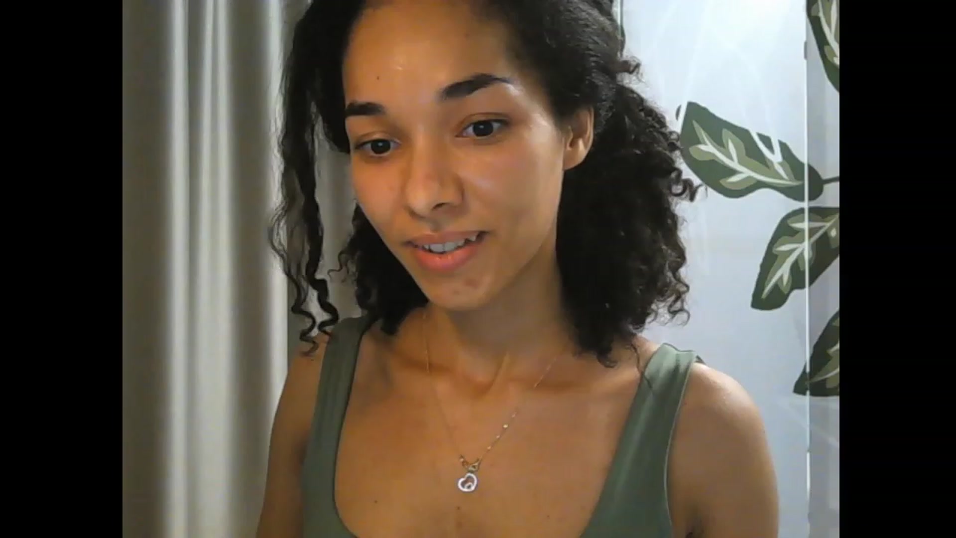 Gallery image thumbnail from Carmel_Dee's myfreecams stream on, 01/21/2024, 22:59 image 9 of 20