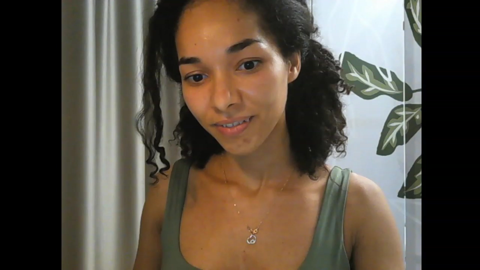 Gallery image thumbnail from Carmel_Dee's myfreecams stream on, 01/21/2024, 22:59 image 7 of 20