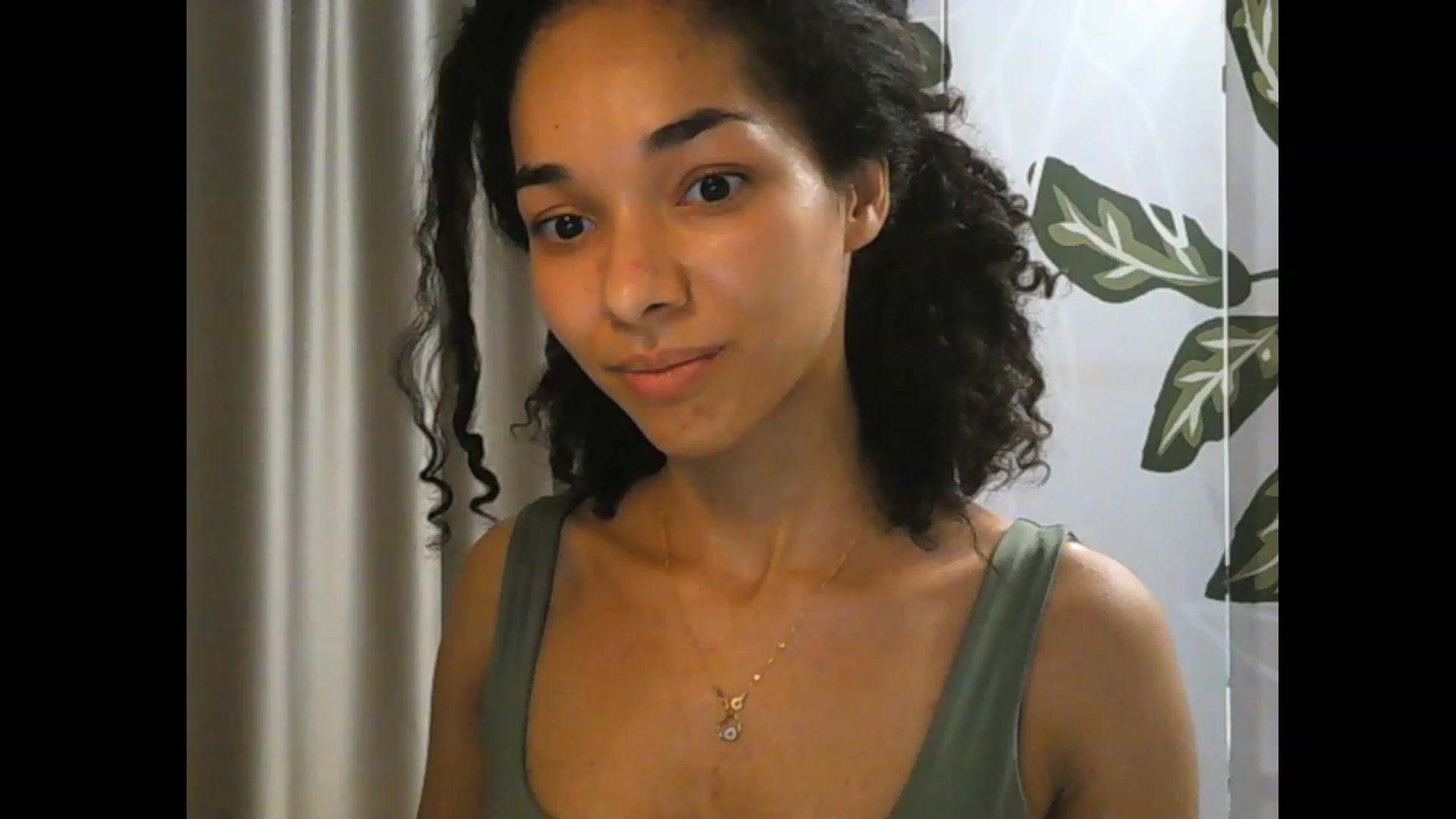 Gallery image thumbnail from Carmel_Dee's myfreecams stream on, 01/21/2024, 22:59 image 13 of 20