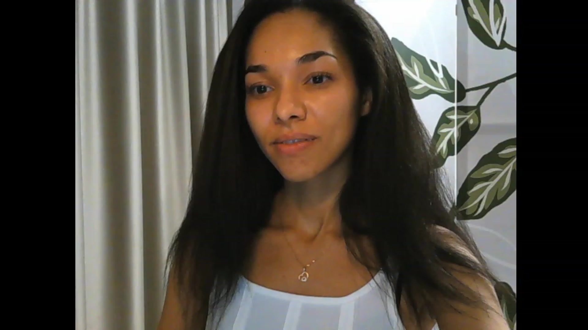 Gallery image thumbnail from Carmel_Dee's myfreecams stream on, 02/05/2024, 04:04 image 12 of 20
