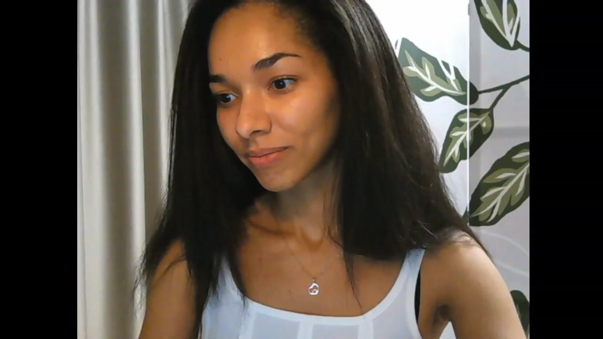 Gallery image thumbnail from Carmel_Dee's myfreecams stream on, 02/05/2024, 04:04 image 5 of 20