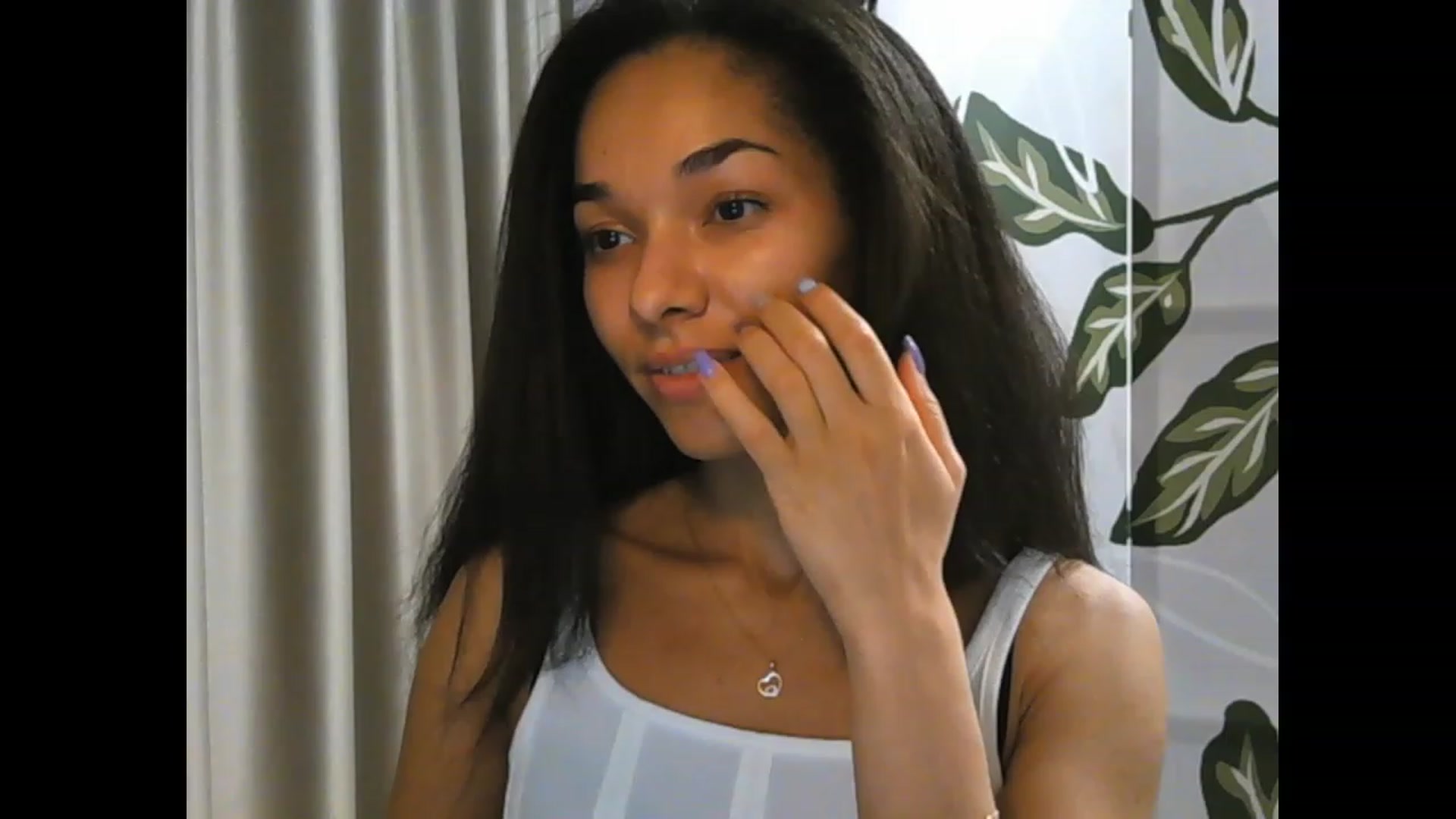 Gallery image thumbnail from Carmel_Dee's myfreecams stream on, 02/05/2024, 04:04 image 2 of 20