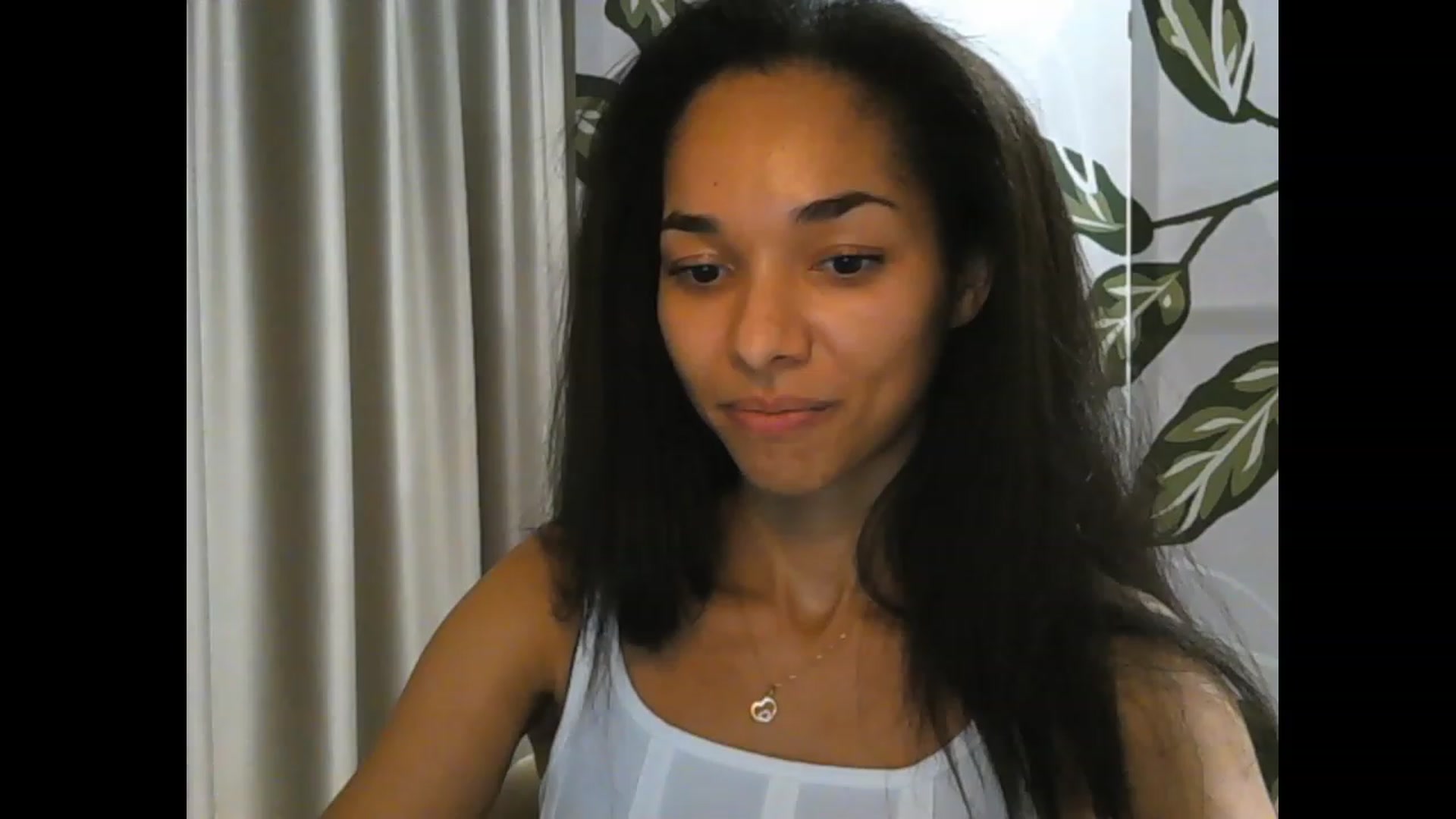 Gallery image thumbnail from Carmel_Dee's myfreecams stream on, 02/05/2024, 04:04 image 16 of 20
