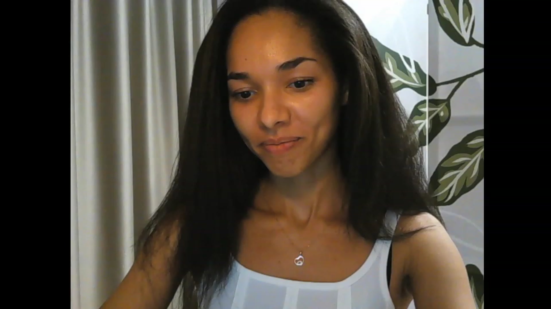 Gallery image thumbnail from Carmel_Dee's myfreecams stream on, 02/05/2024, 04:04 image 9 of 20