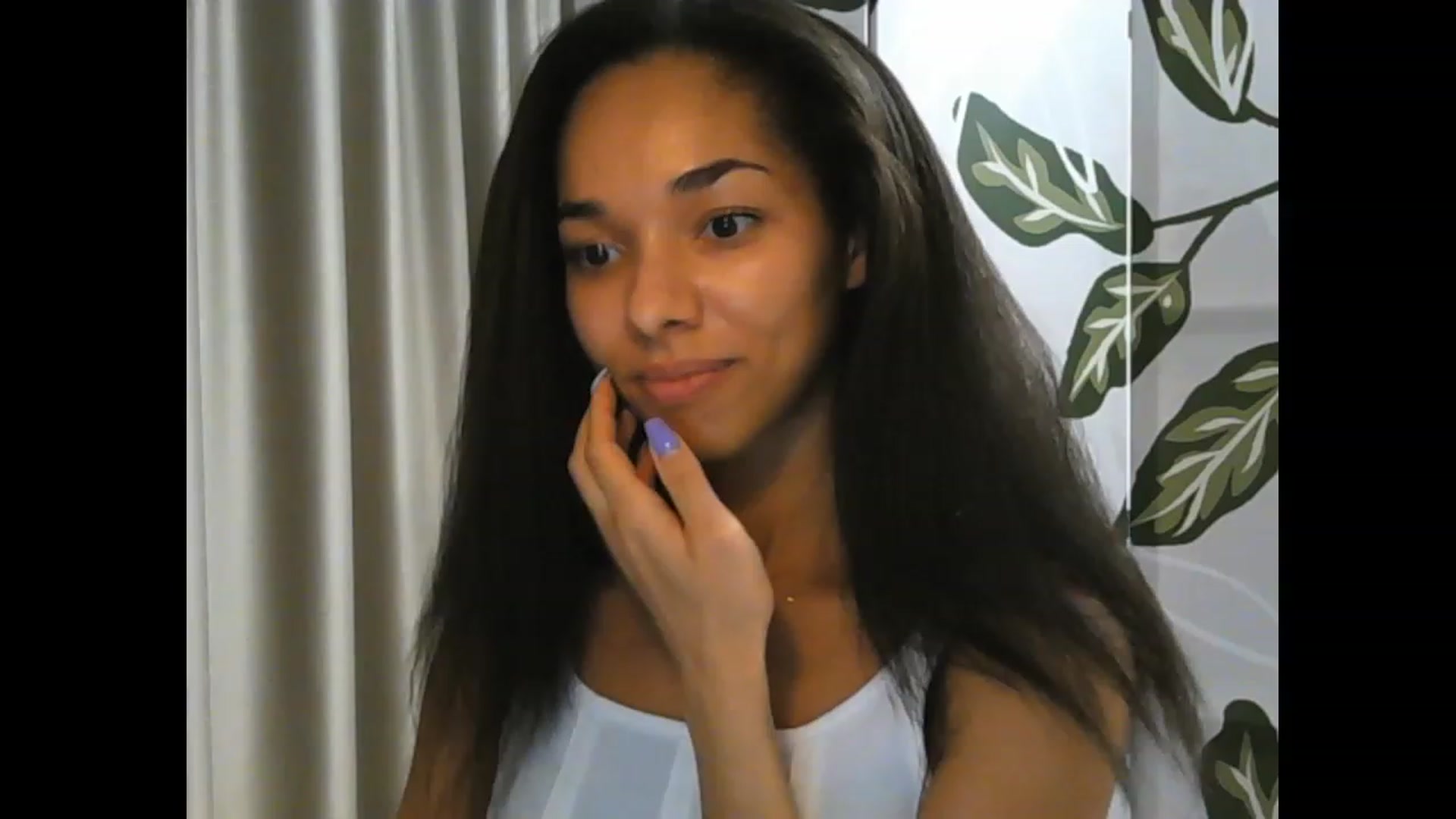 Gallery image thumbnail from Carmel_Dee's myfreecams stream on, 02/05/2024, 04:04 image 10 of 20