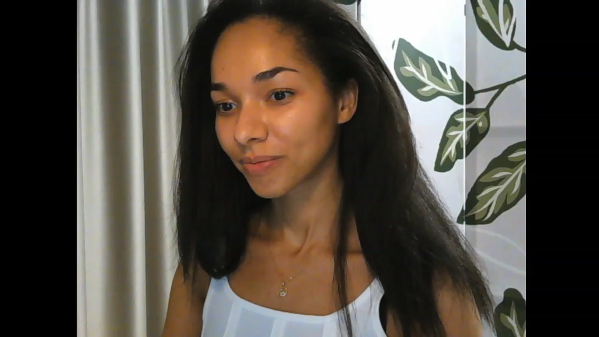 Gallery image thumbnail from Carmel_Dee's myfreecams stream on, 02/05/2024, 04:04 image 18 of 20