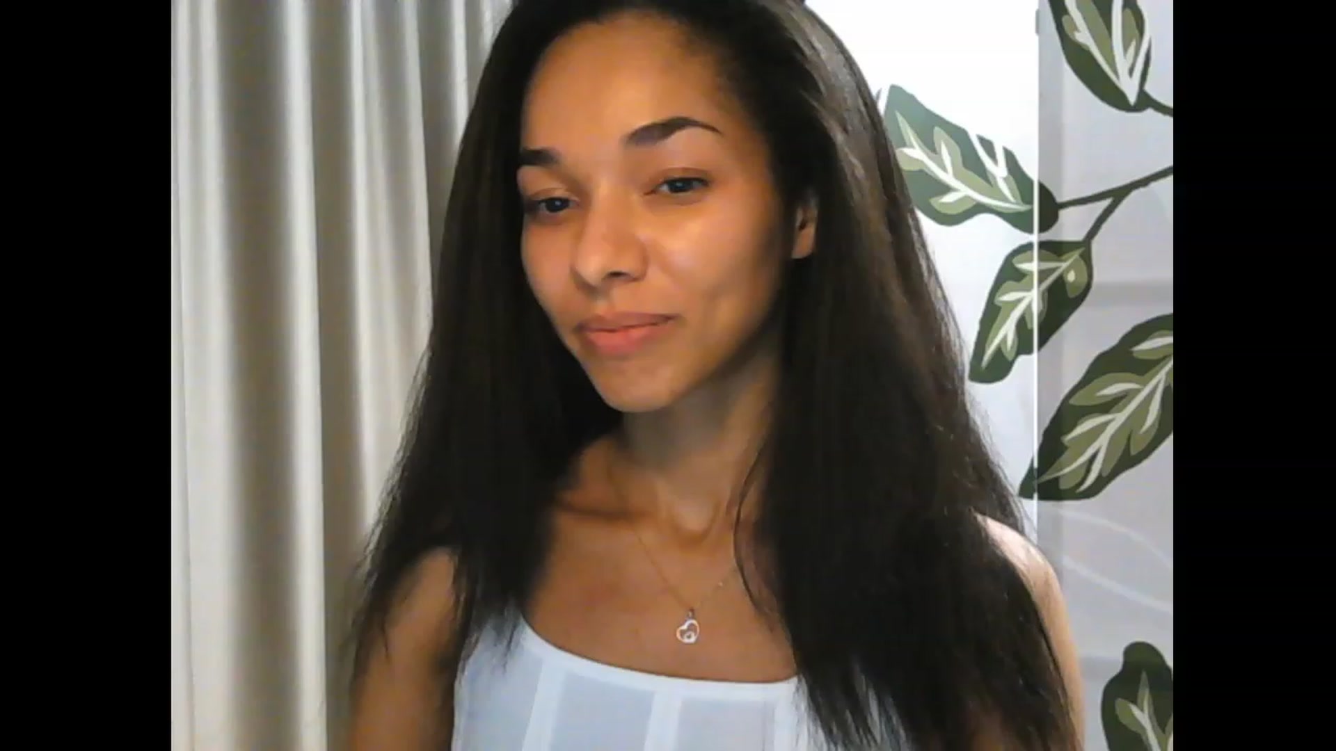 Gallery image thumbnail from Carmel_Dee's myfreecams stream on, 02/05/2024, 04:04 image 6 of 20