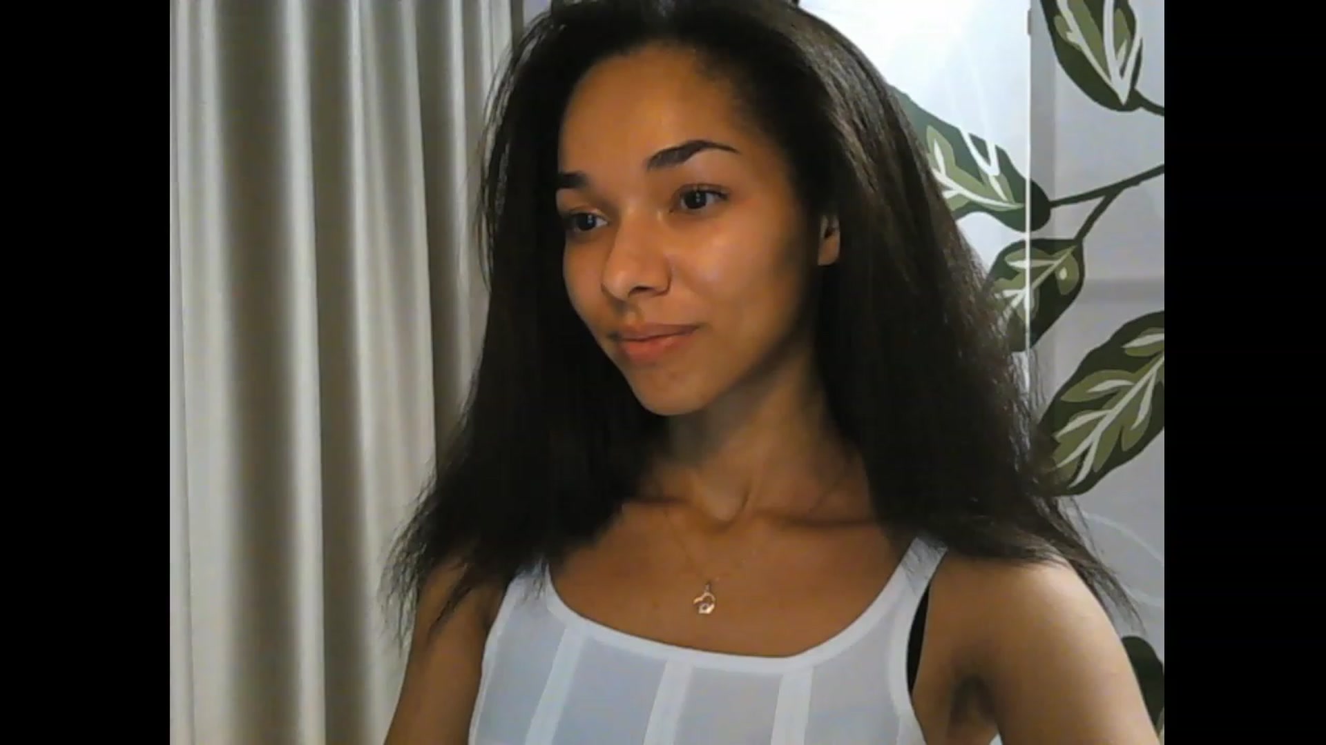Gallery image thumbnail from Carmel_Dee's myfreecams stream on, 02/05/2024, 04:04 image 14 of 20