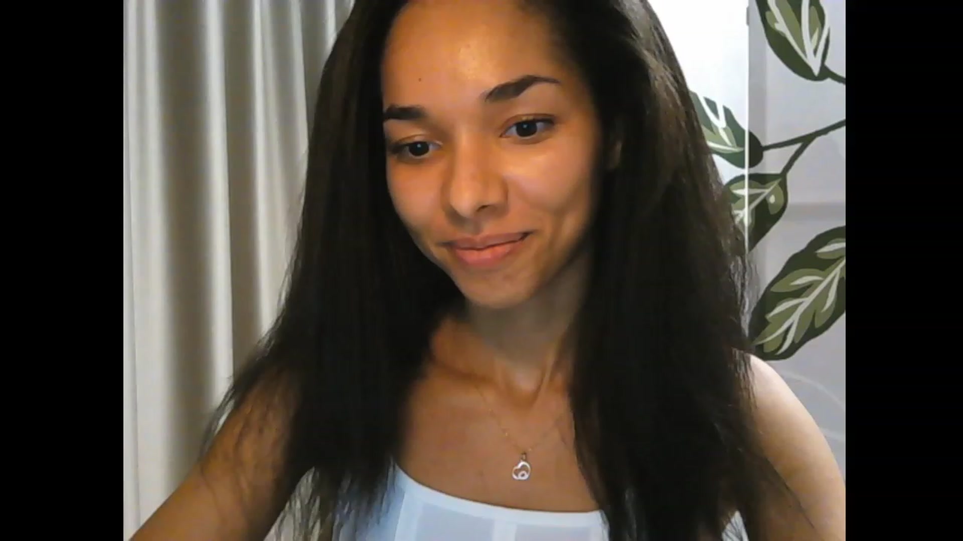 Gallery image thumbnail from Carmel_Dee's myfreecams stream on, 02/05/2024, 04:04 image 8 of 20