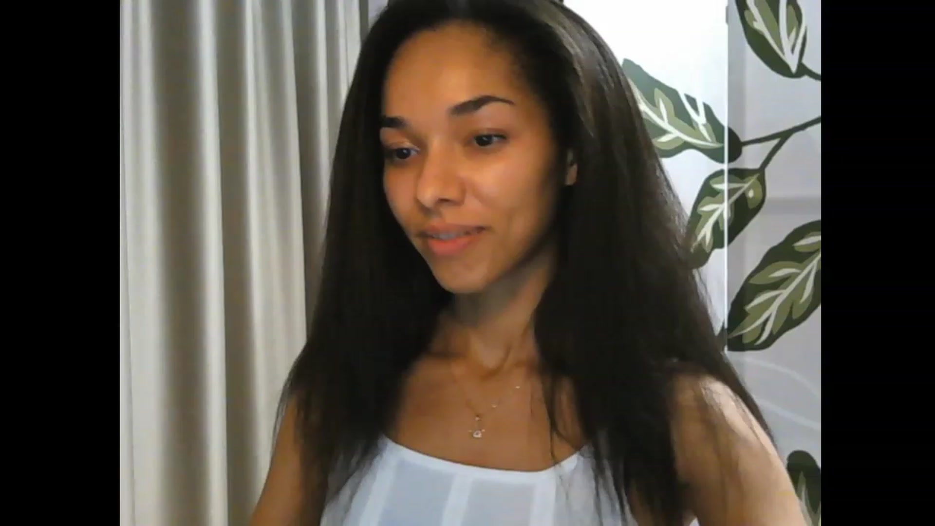Gallery image thumbnail from Carmel_Dee's myfreecams stream on, 02/05/2024, 04:04 image 13 of 20